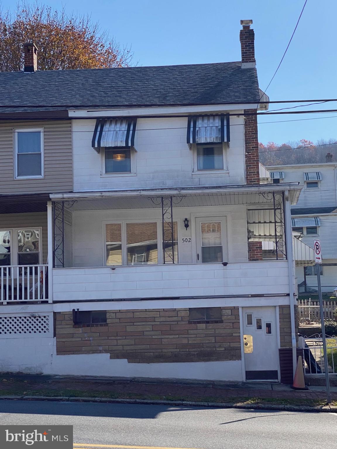 LANSFORD - Residential