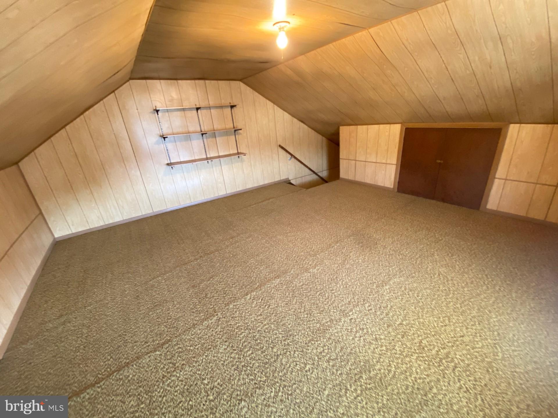 LANSFORD - Residential