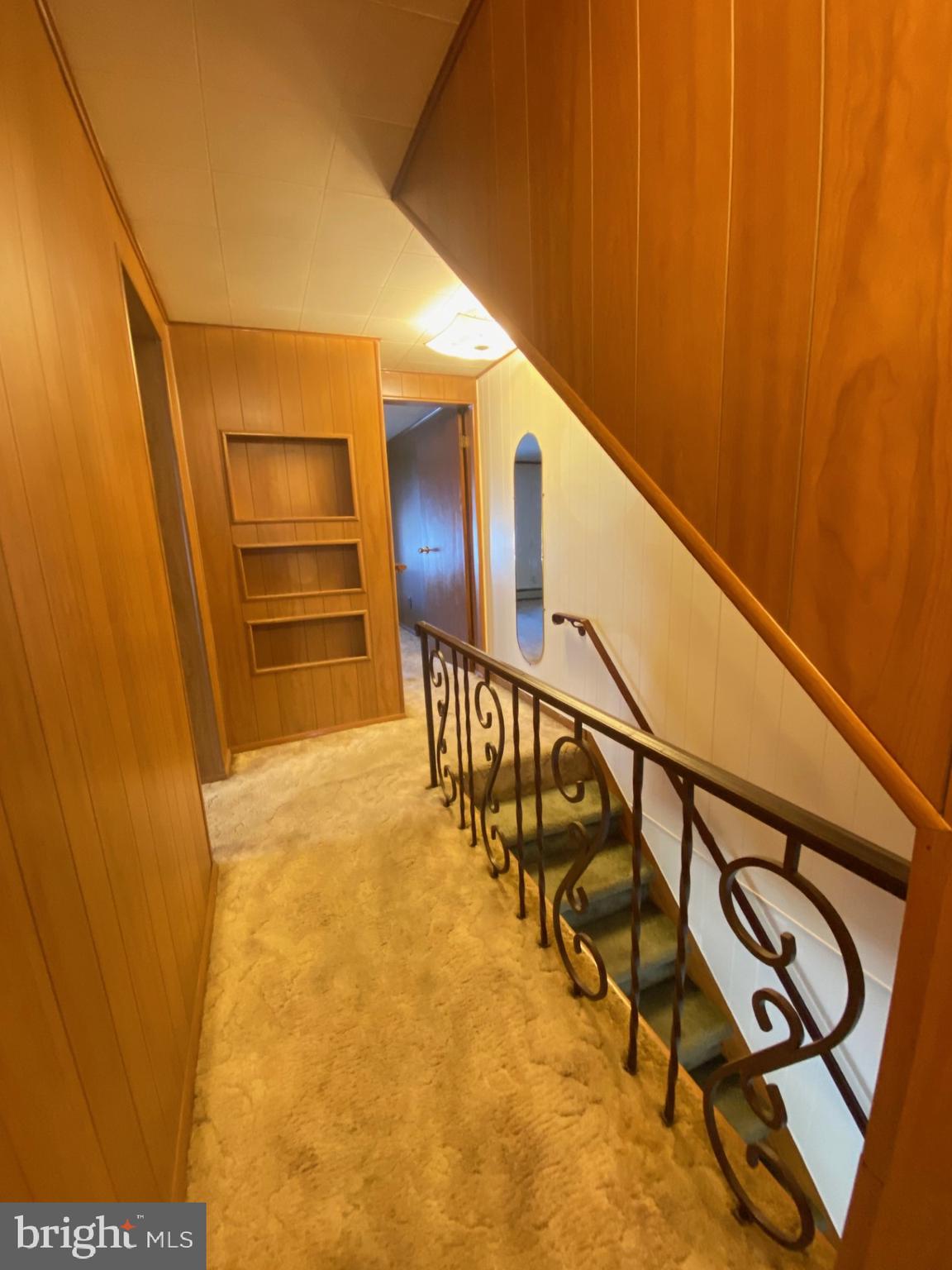LANSFORD - Residential