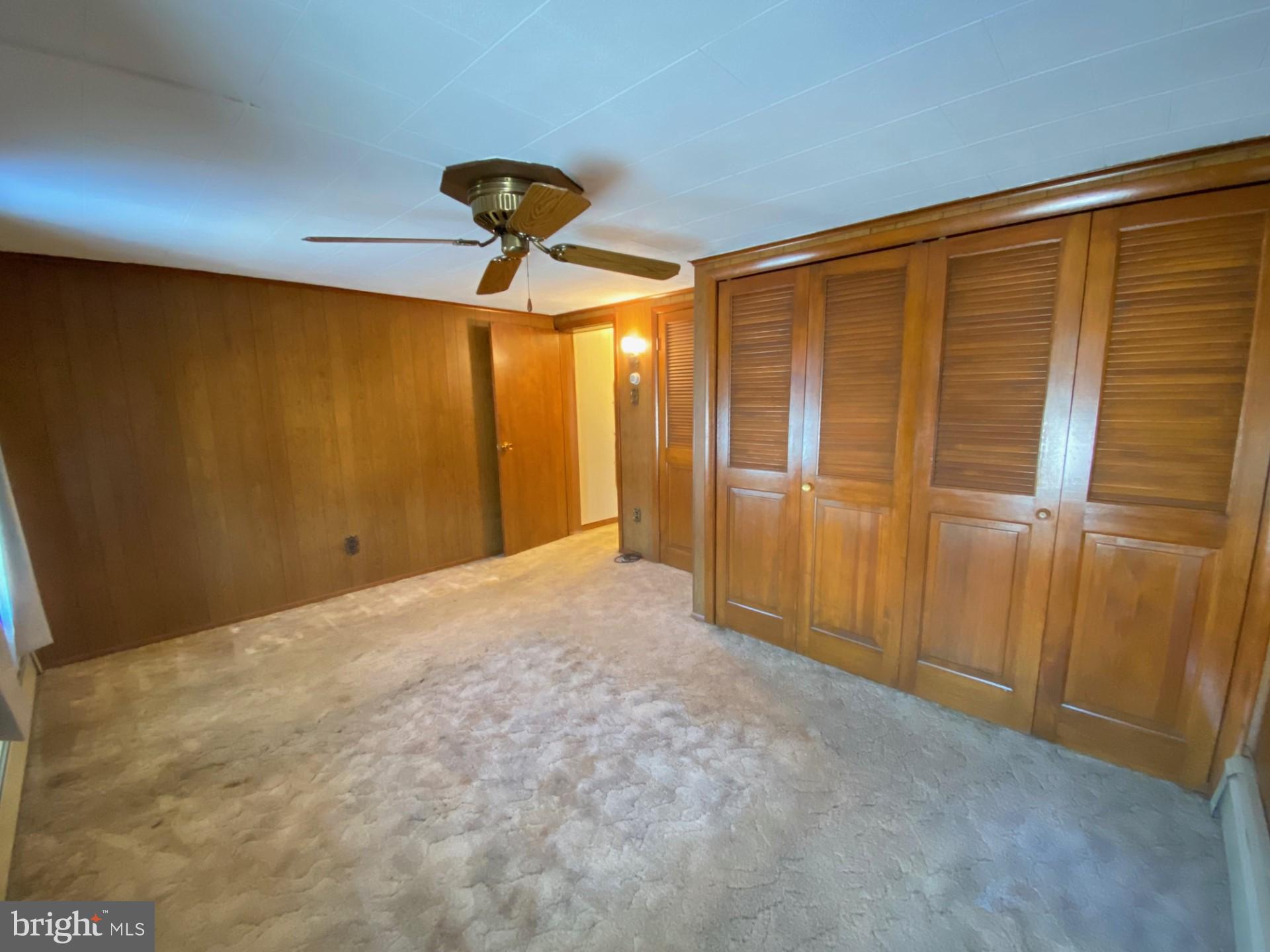 LANSFORD - Residential