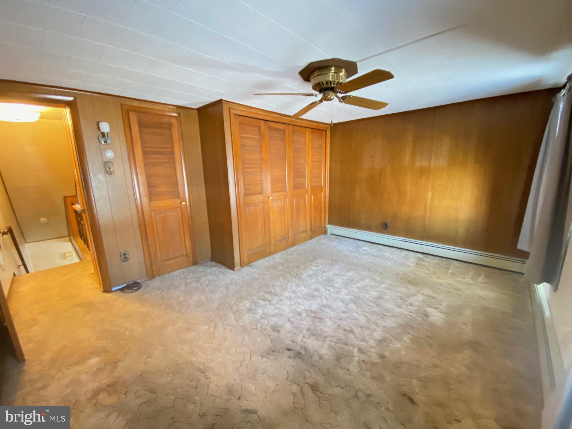 LANSFORD - Residential