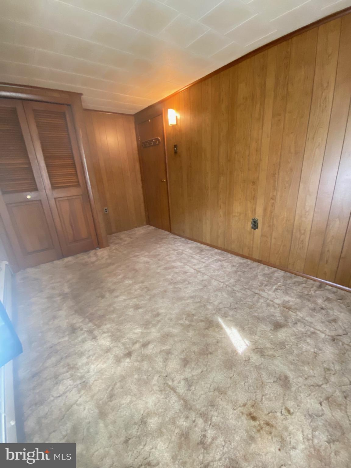 LANSFORD - Residential