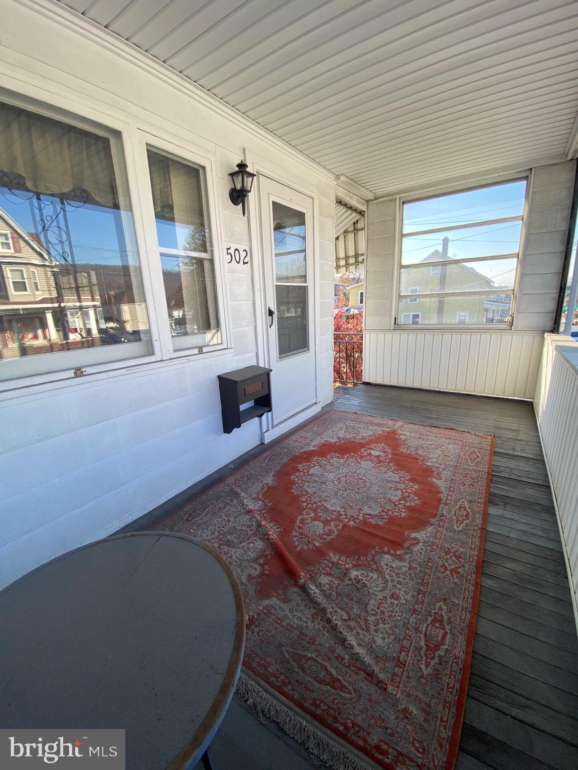 LANSFORD - Residential