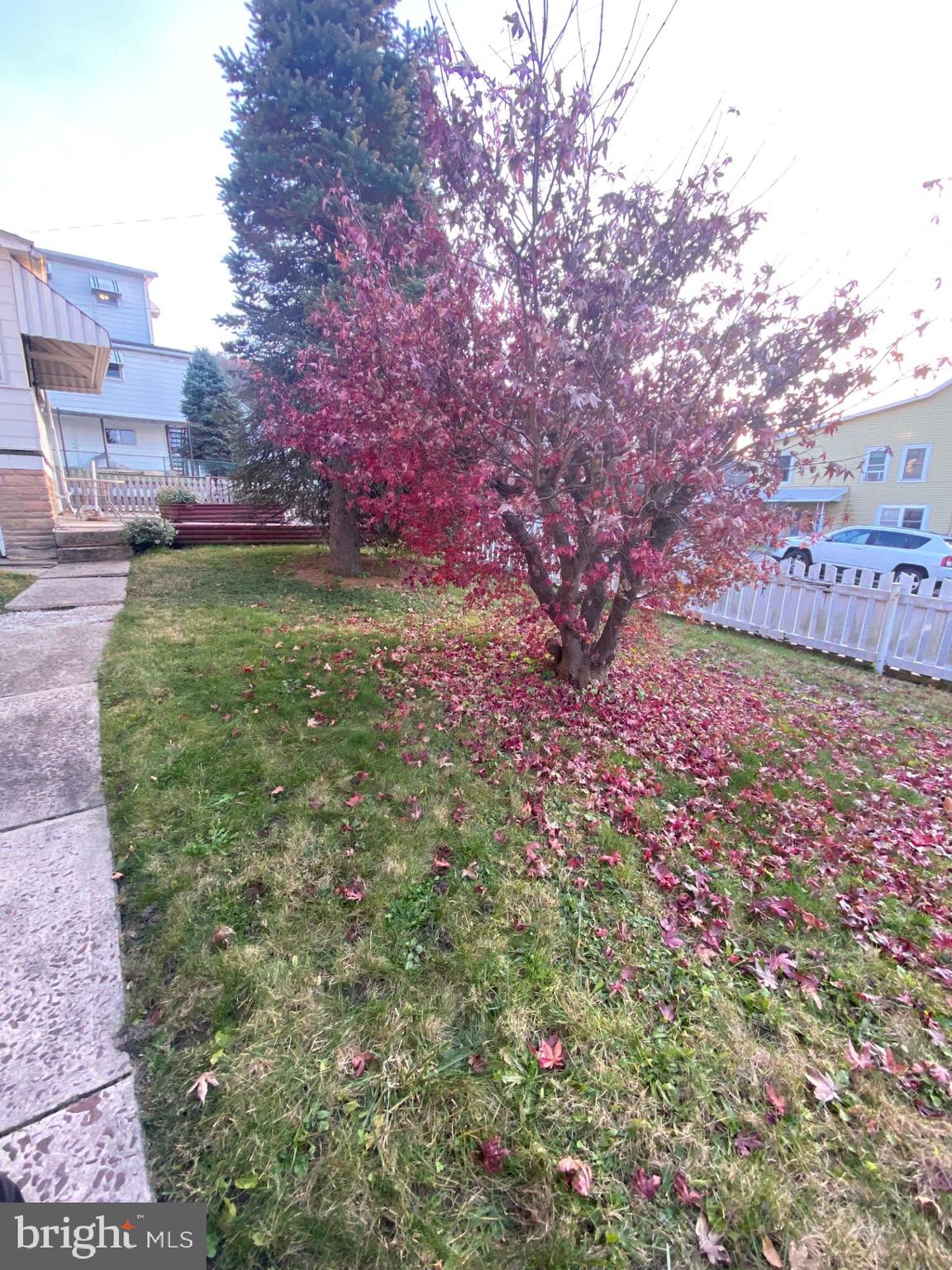LANSFORD - Residential