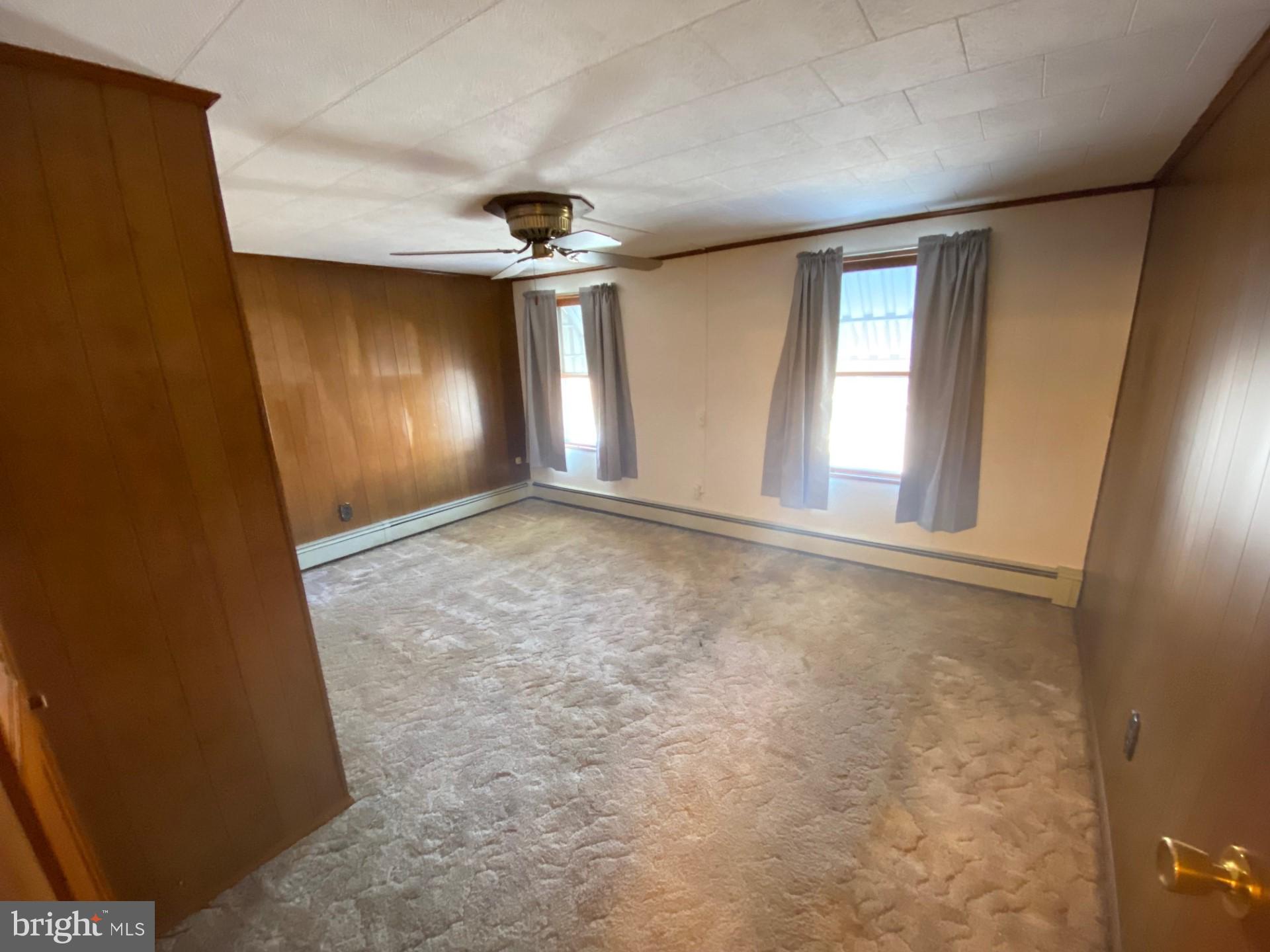 LANSFORD - Residential