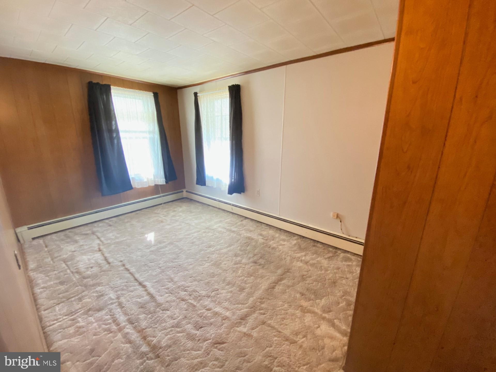 LANSFORD - Residential