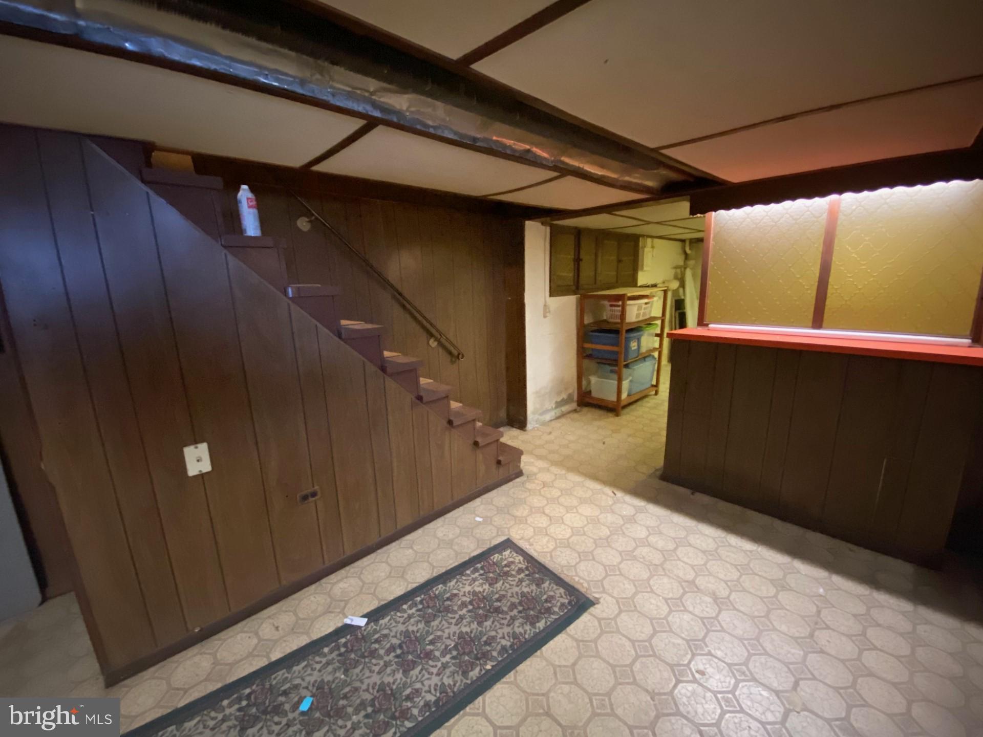 LANSFORD - Residential