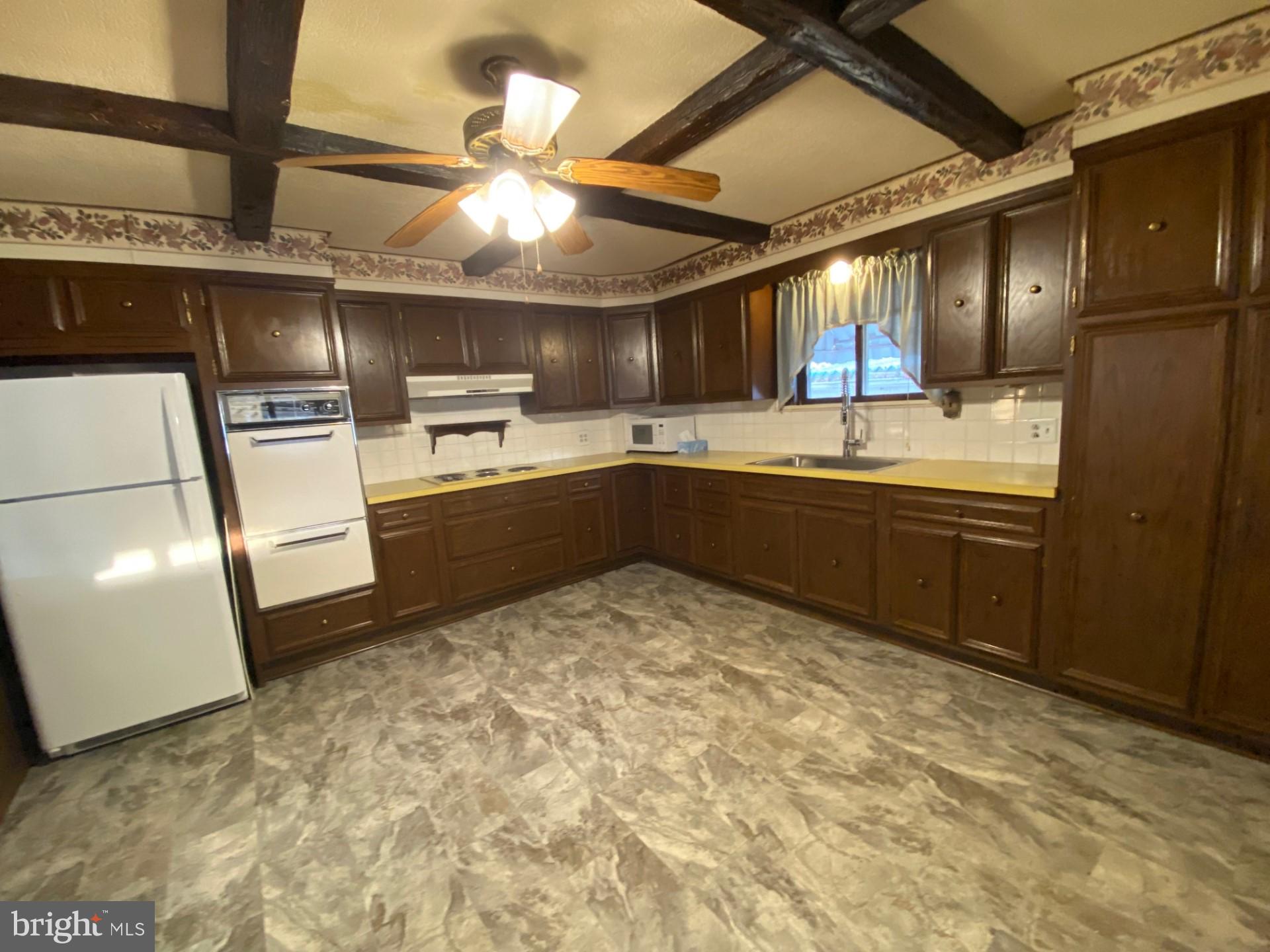LANSFORD - Residential