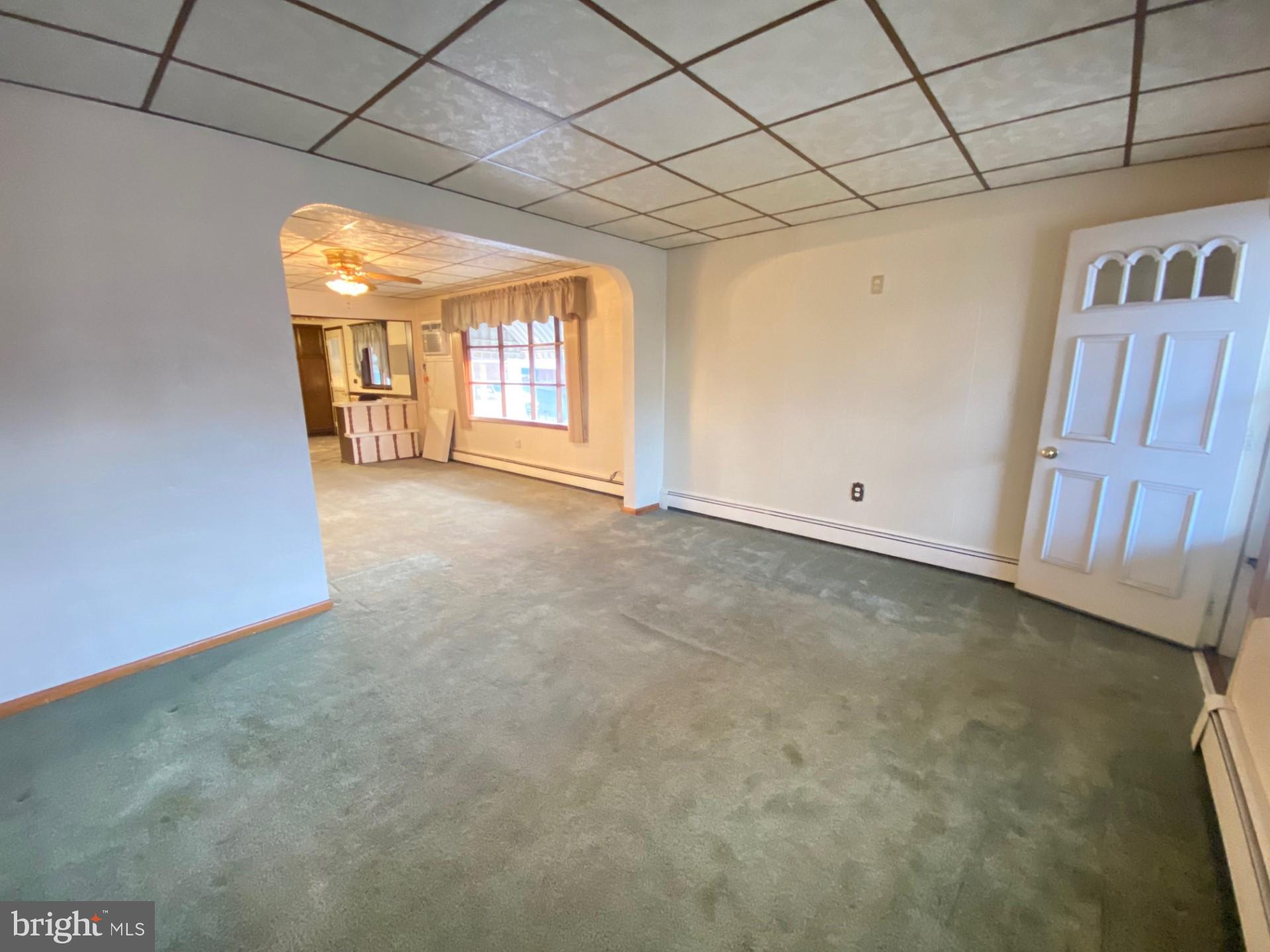 LANSFORD - Residential