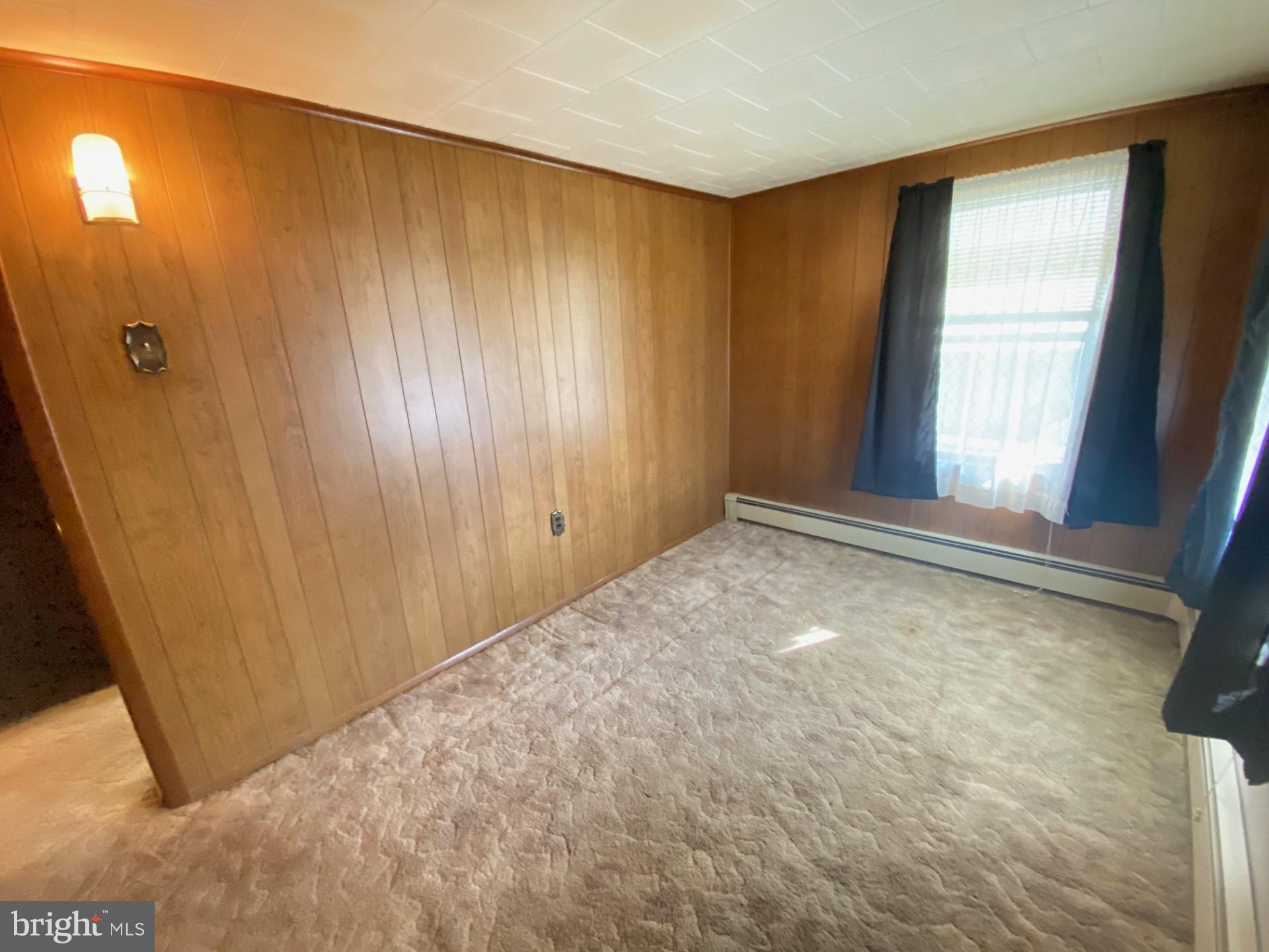 LANSFORD - Residential