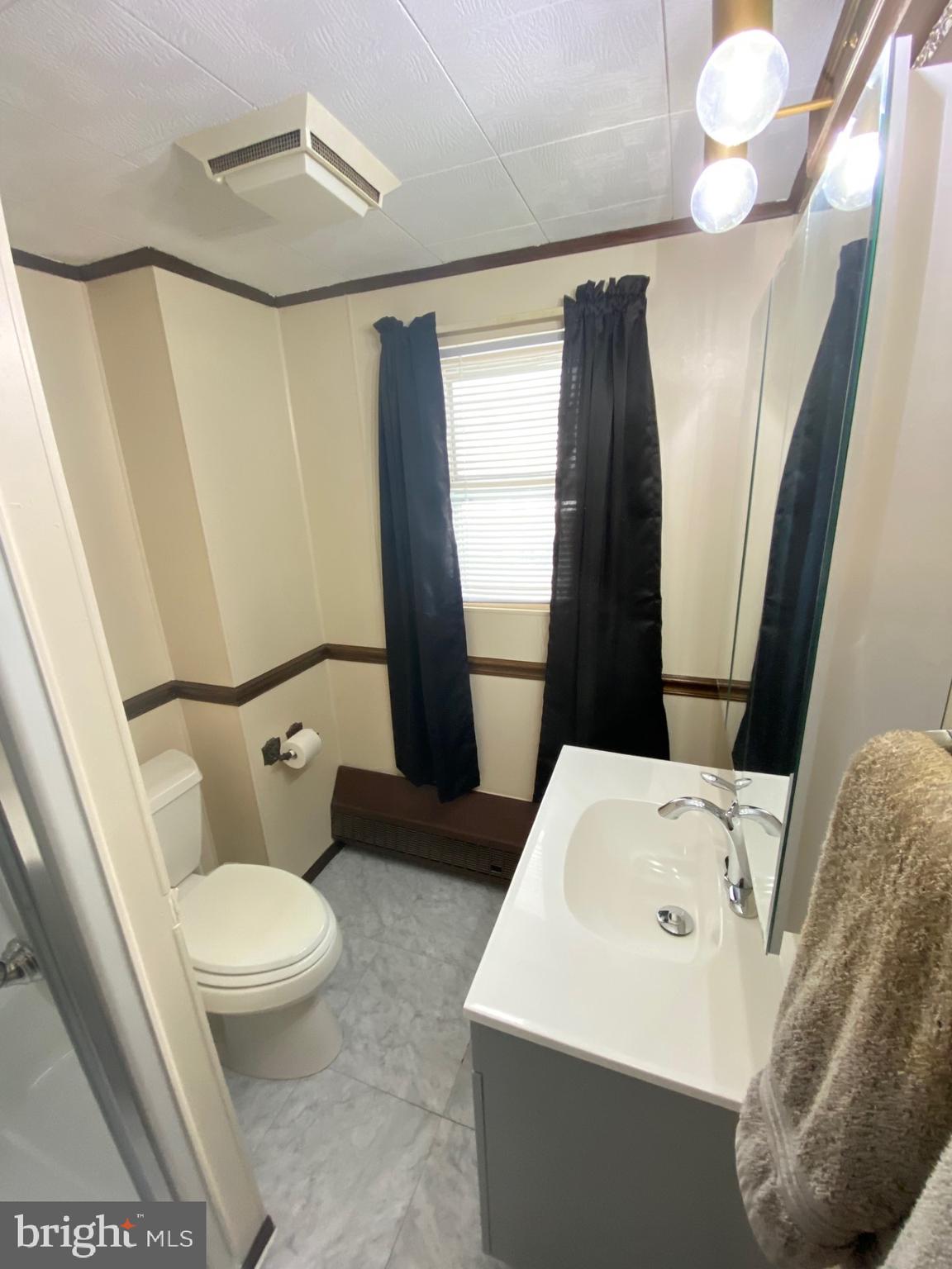 LANSFORD - Residential