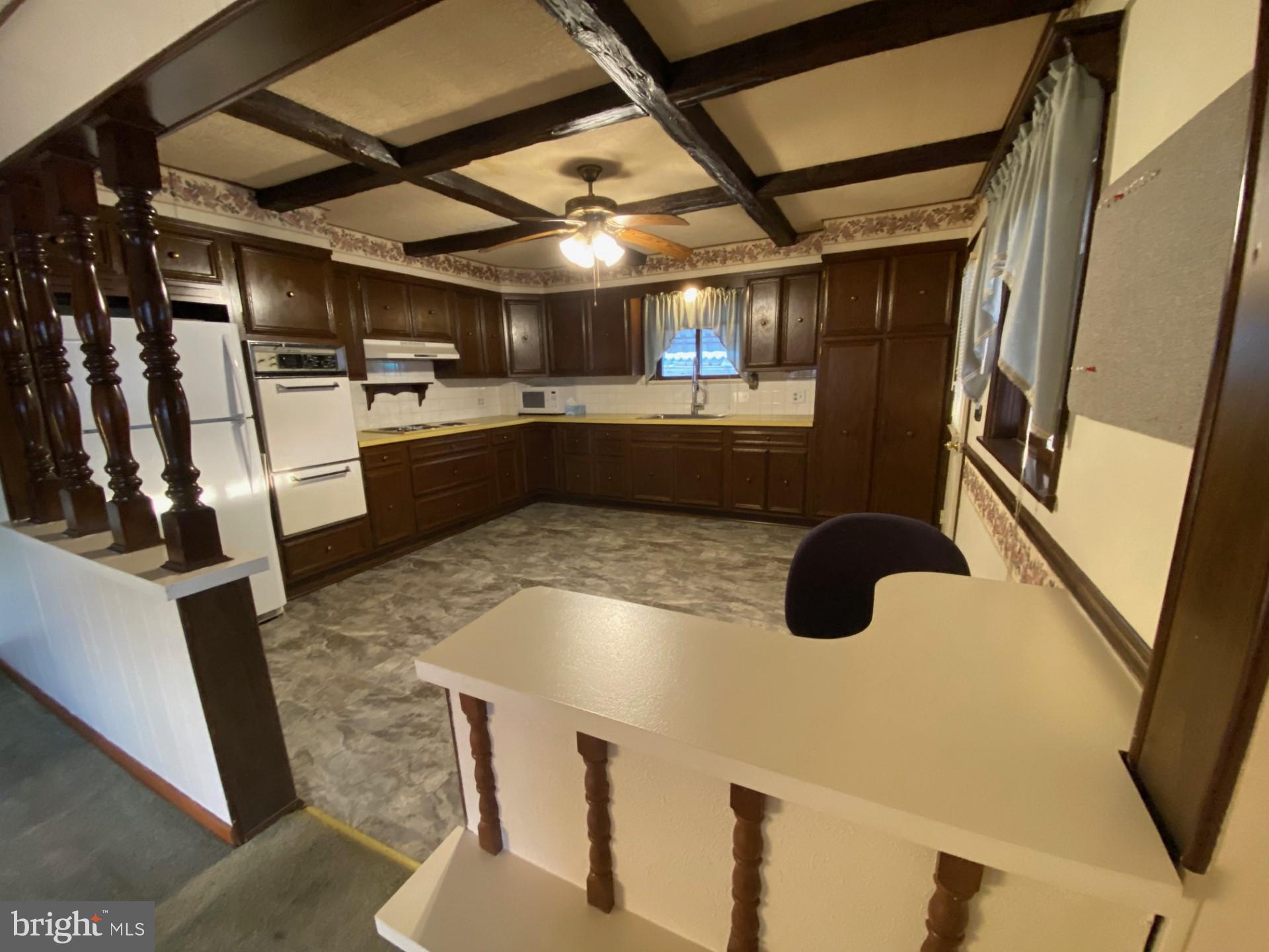 LANSFORD - Residential