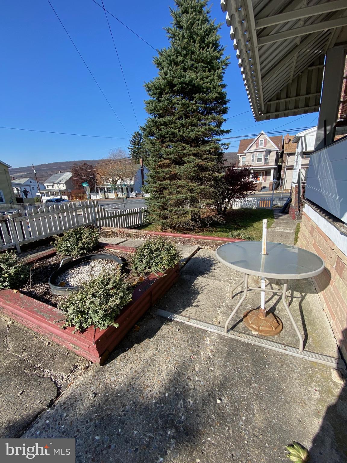 LANSFORD - Residential