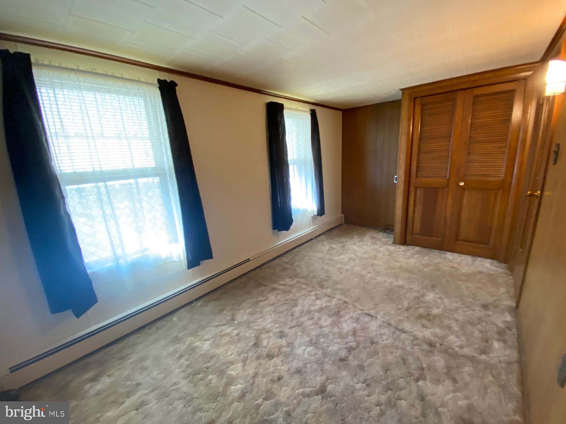 LANSFORD - Residential