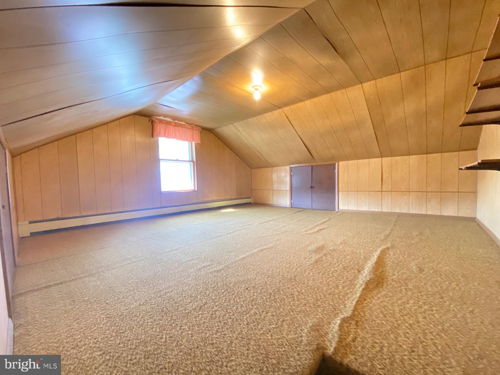 LANSFORD - Residential