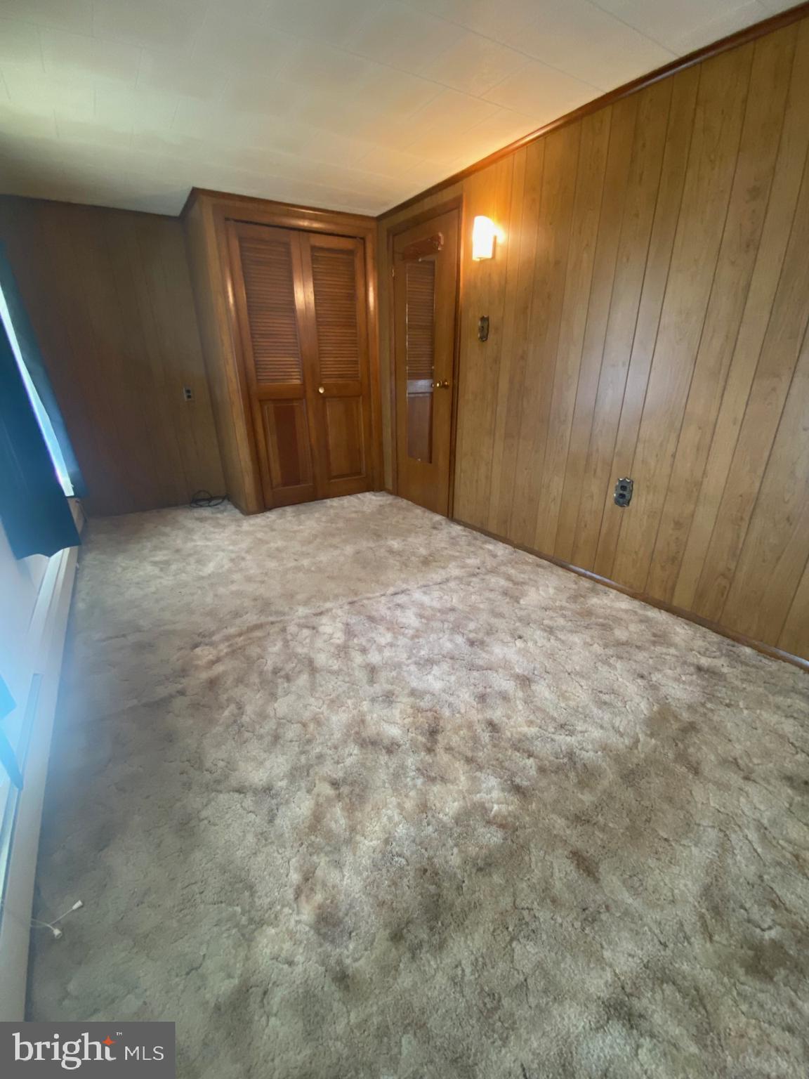 LANSFORD - Residential