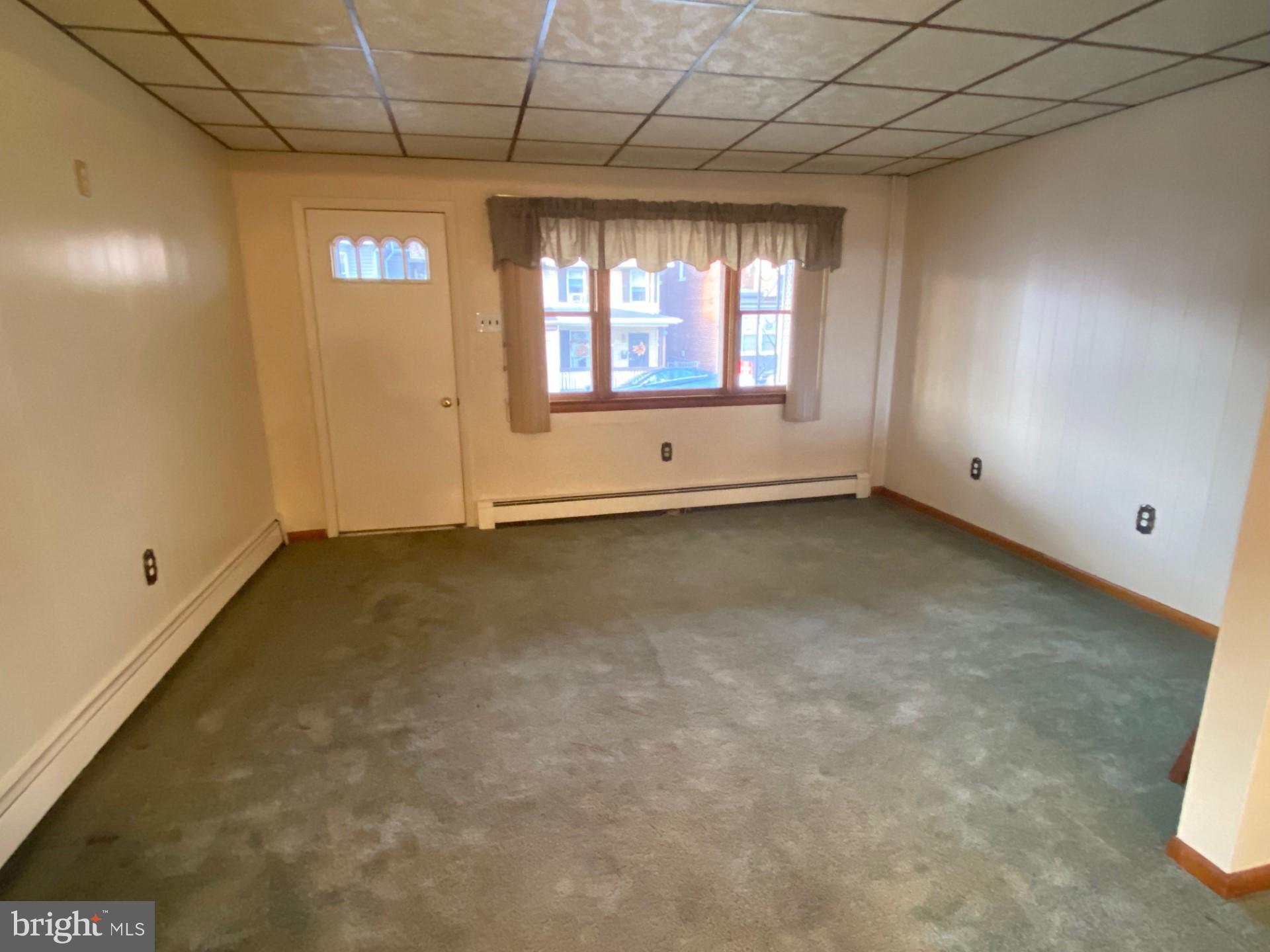 LANSFORD - Residential