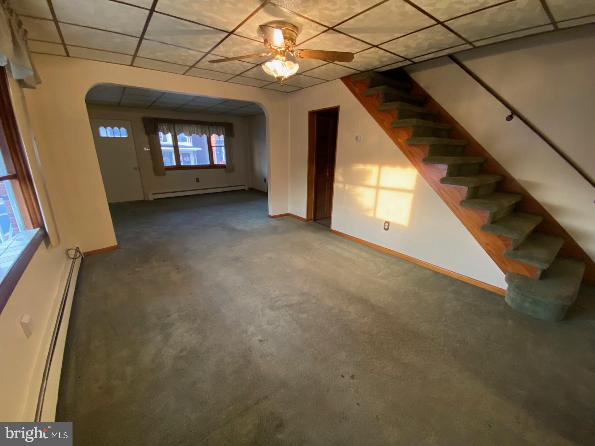 LANSFORD - Residential