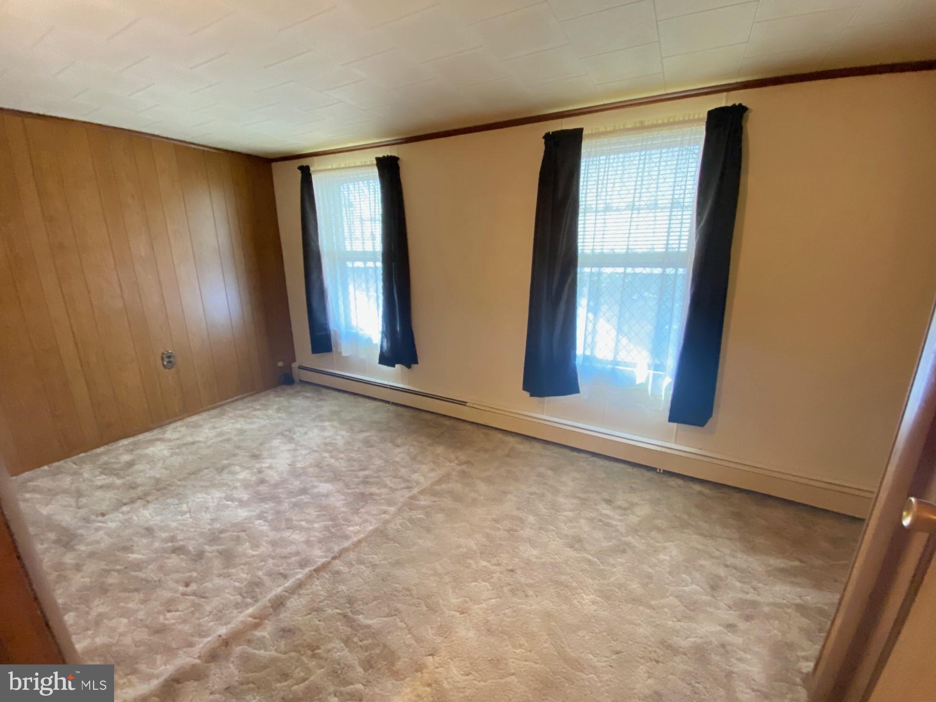 LANSFORD - Residential