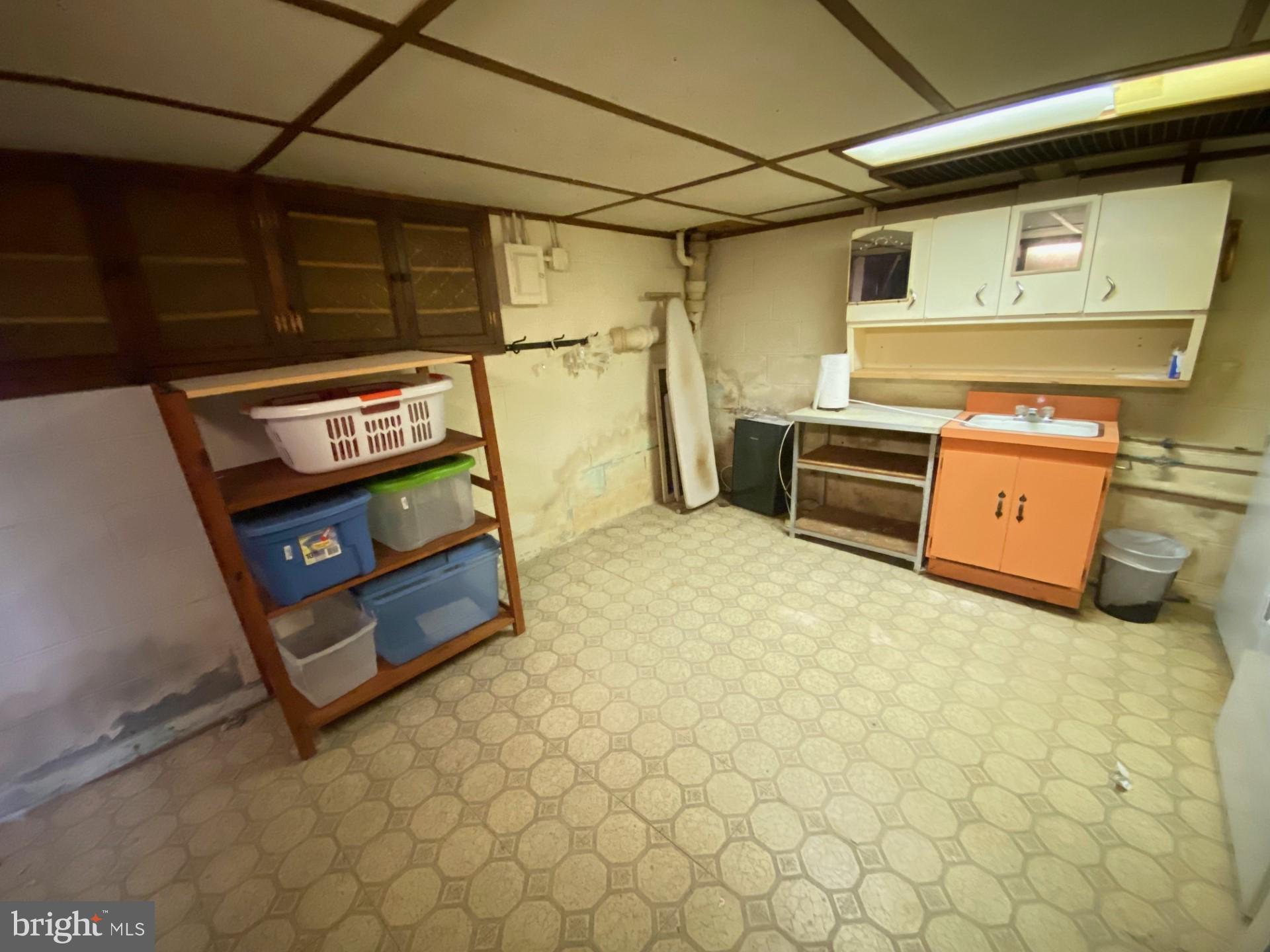 LANSFORD - Residential