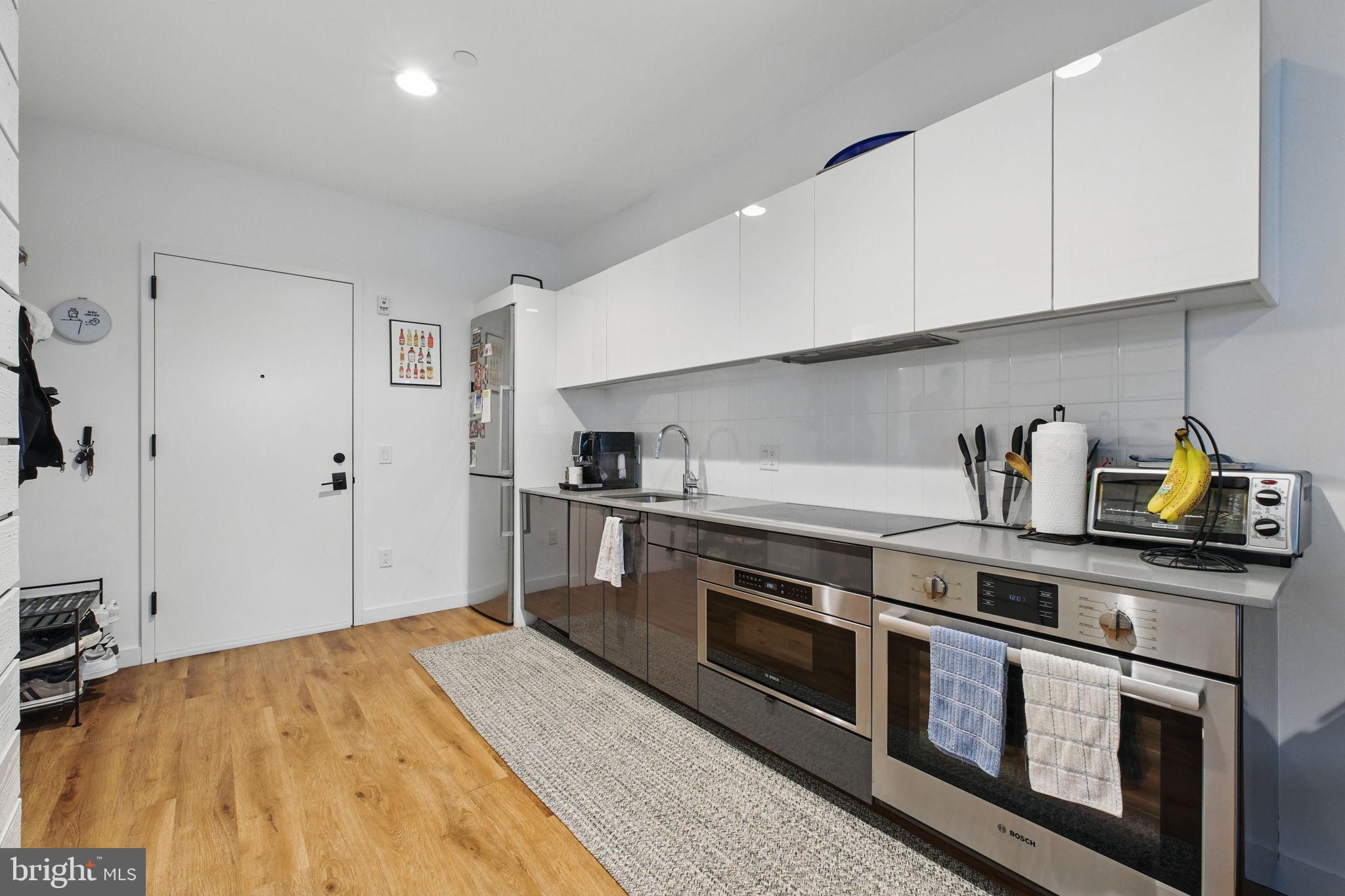 57 N STREET NW 310