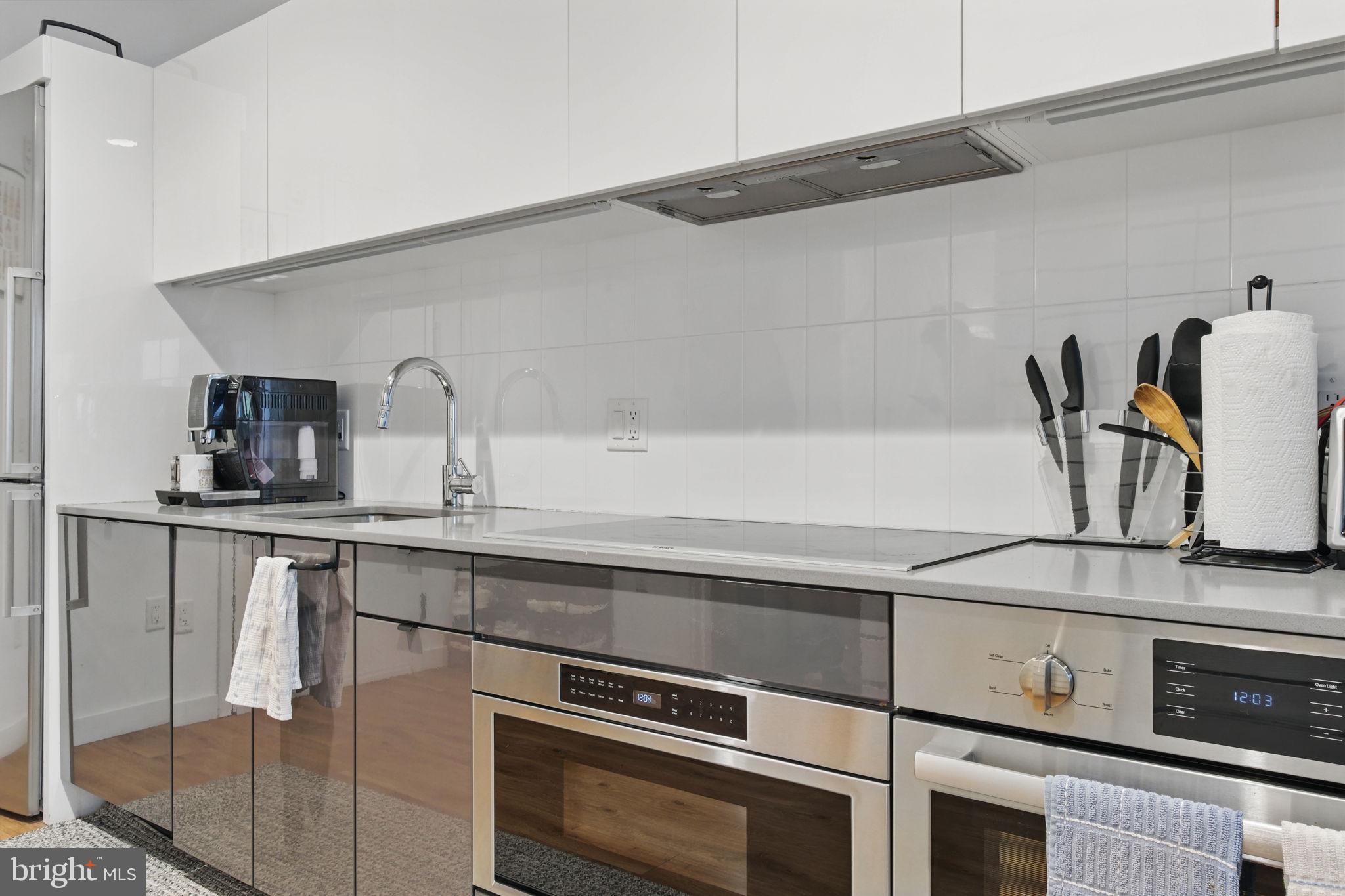 57 N STREET NW 310