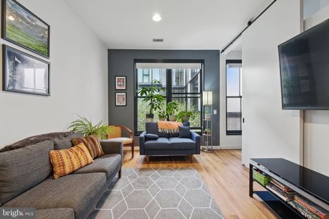 57 N STREET NW 310 WASHINGTON DC 20001