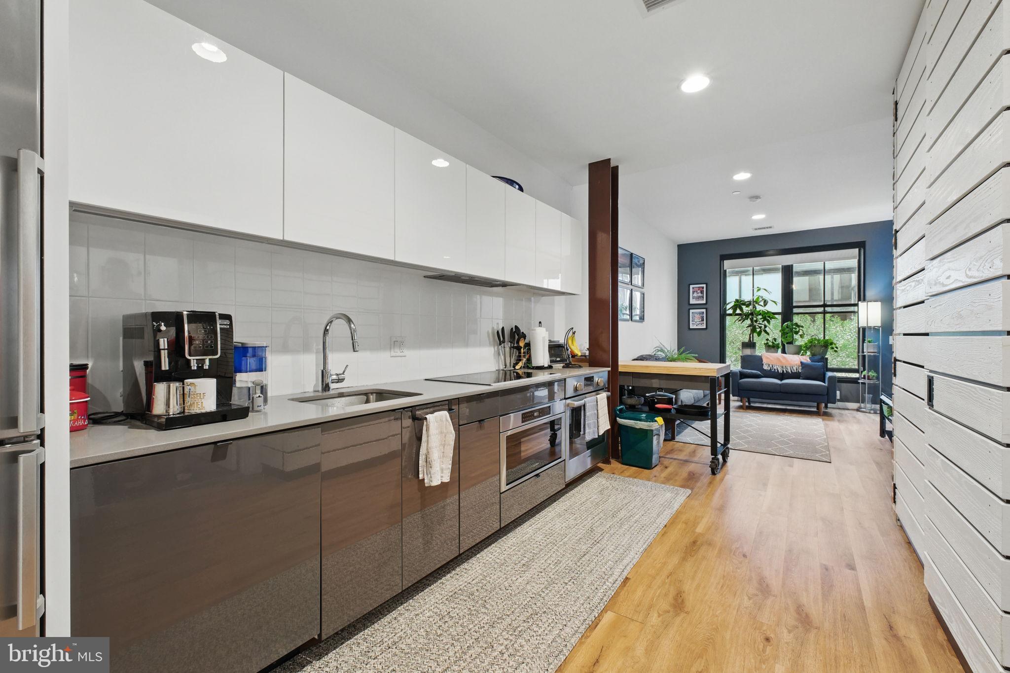 57 N STREET NW 310
