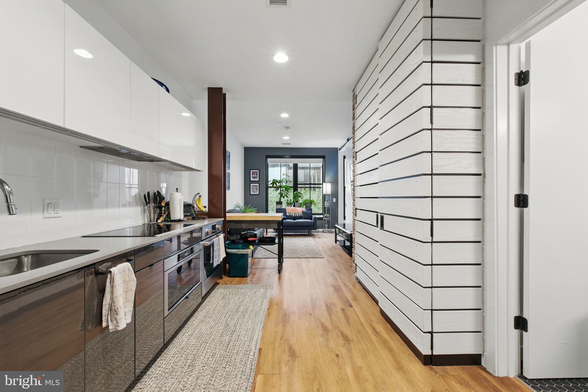 57 N STREET NW 310