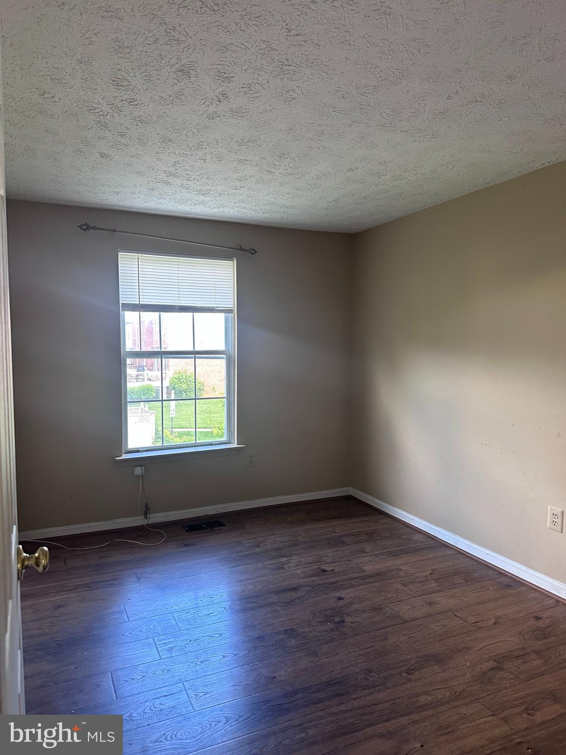 FREDERICKTOWNE VILLAGE - Residential