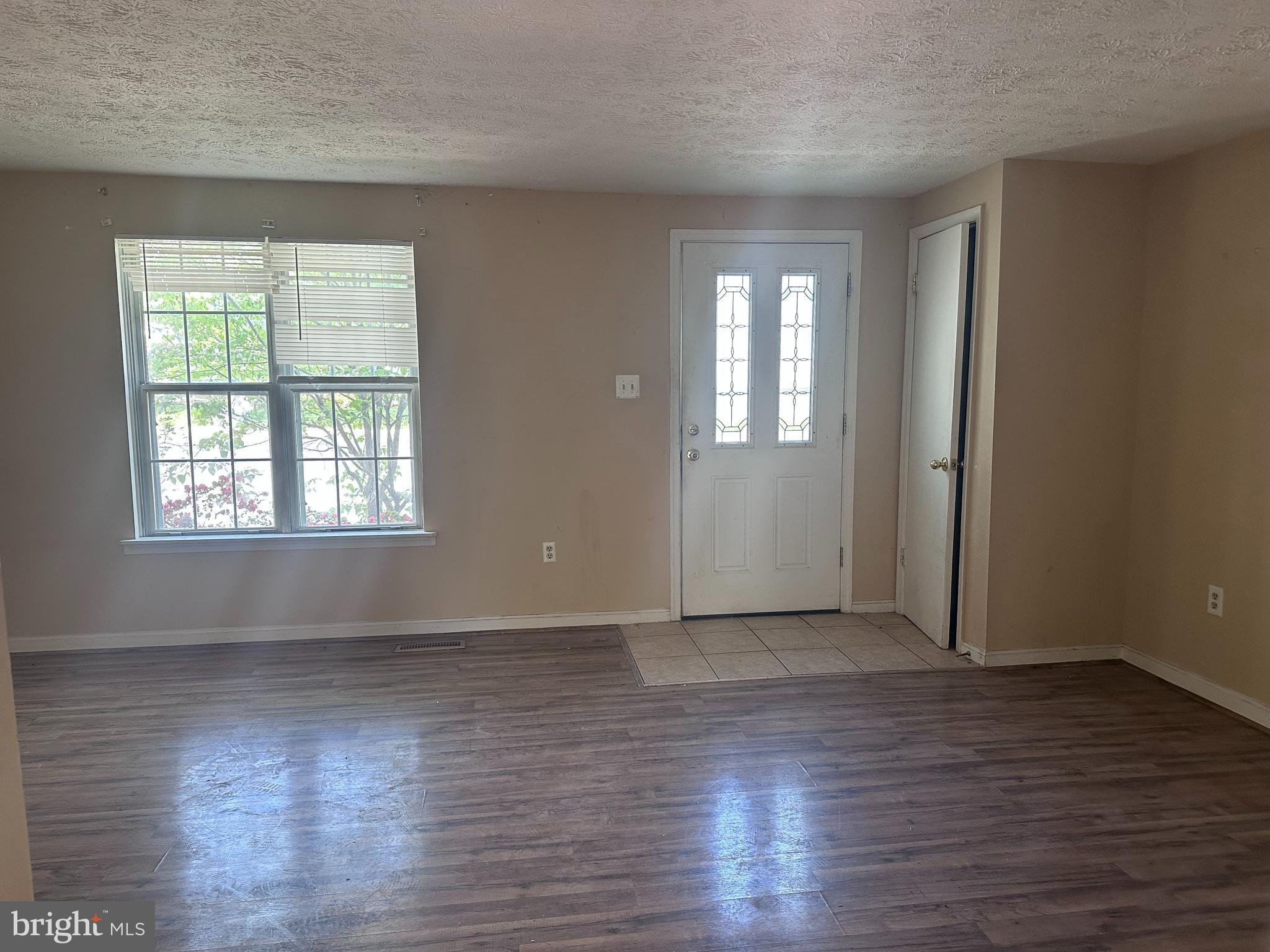 FREDERICKTOWNE VILLAGE - Residential