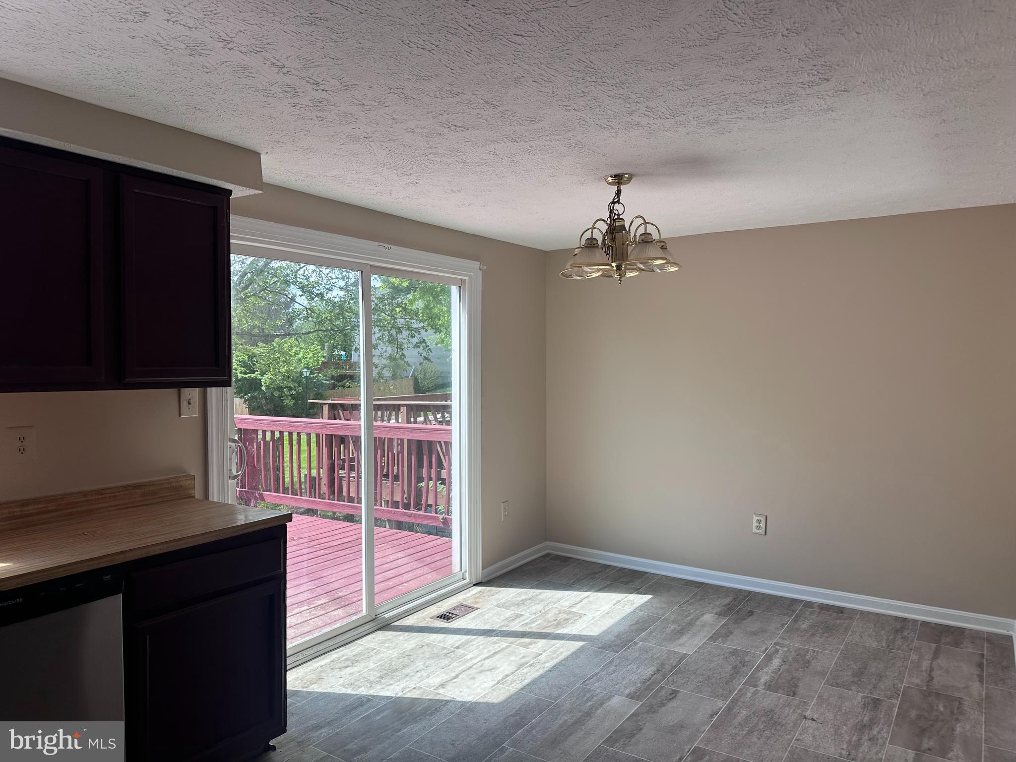 FREDERICKTOWNE VILLAGE - Residential