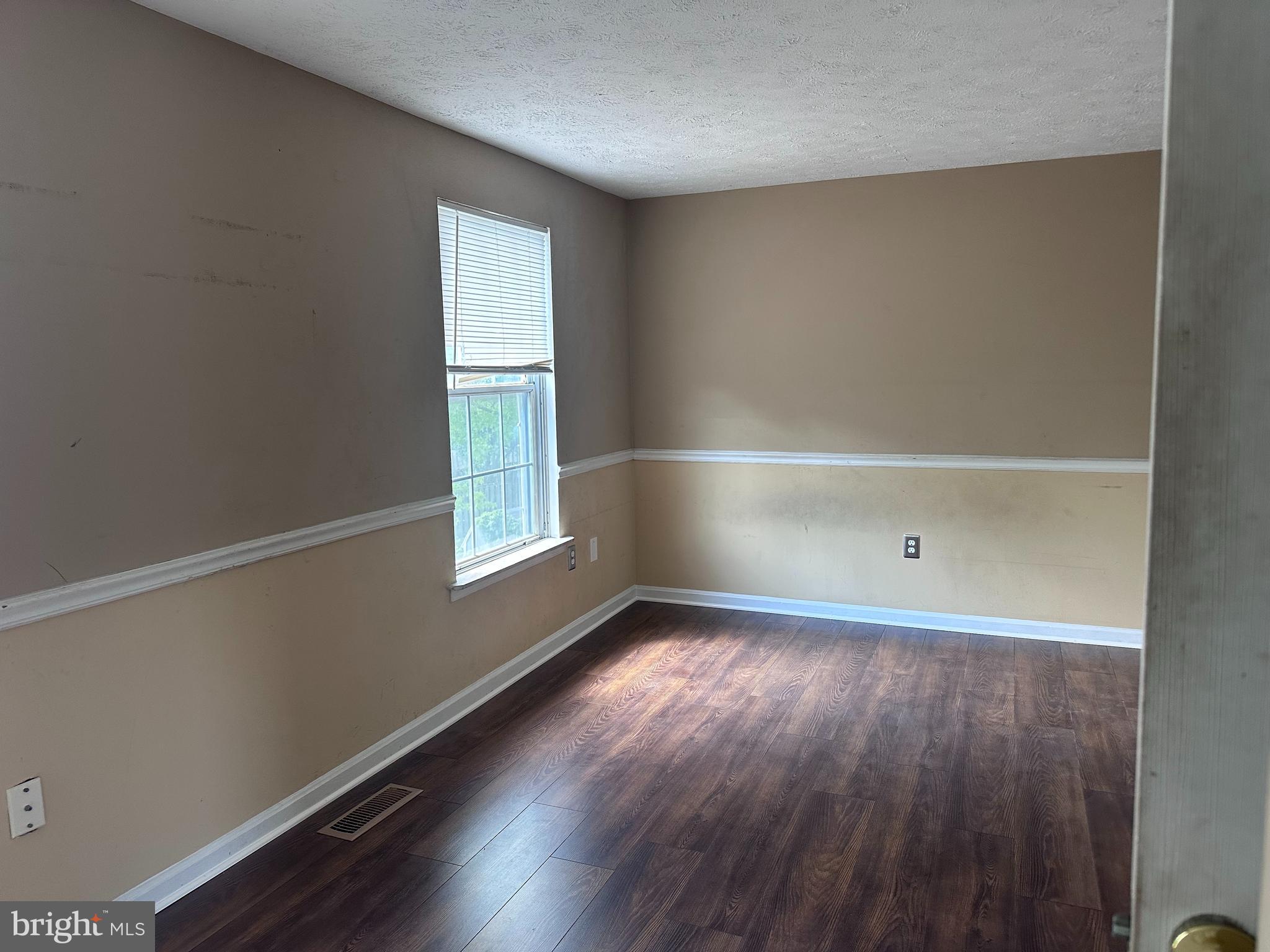FREDERICKTOWNE VILLAGE - Residential
