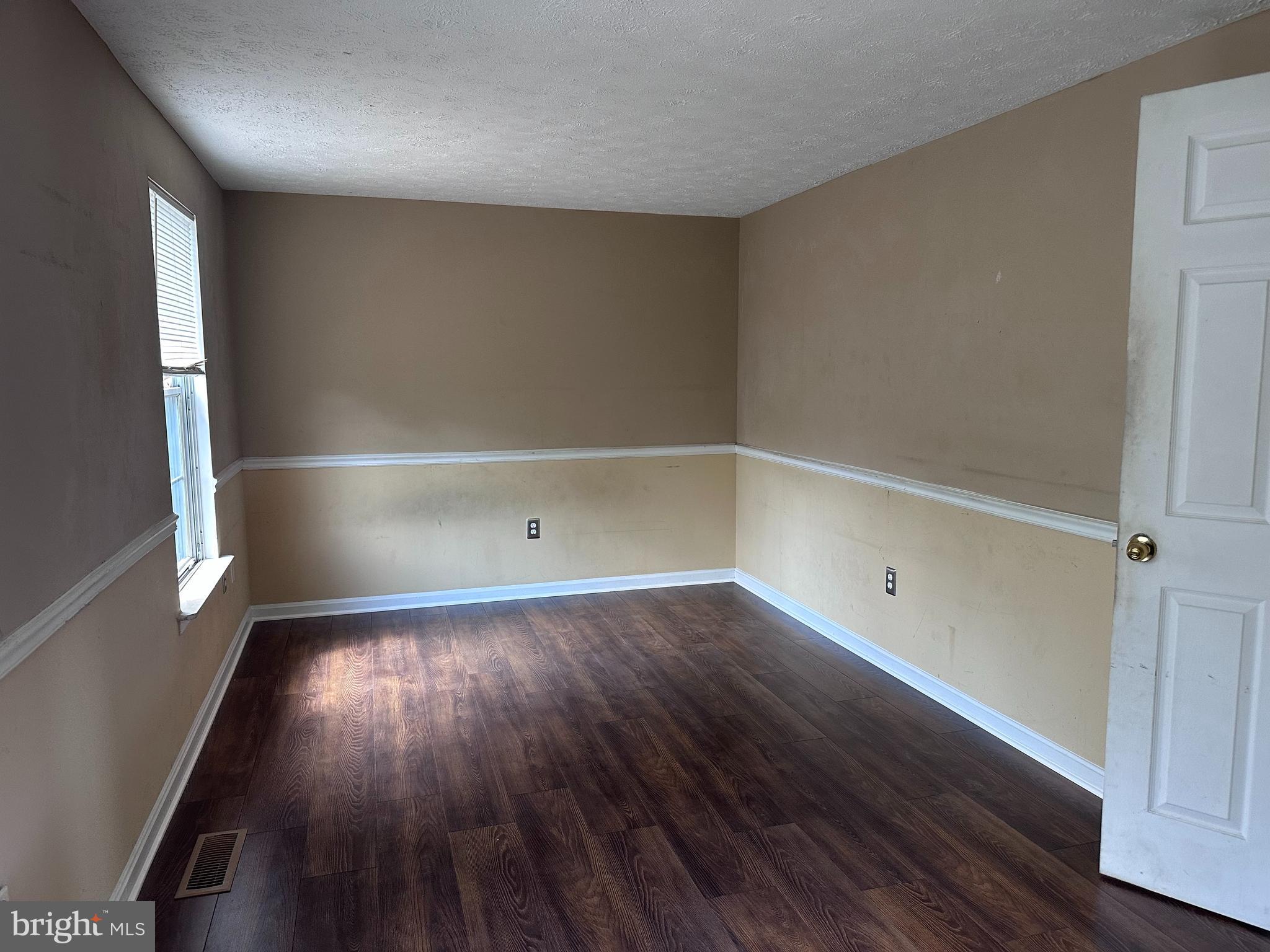 FREDERICKTOWNE VILLAGE - Residential