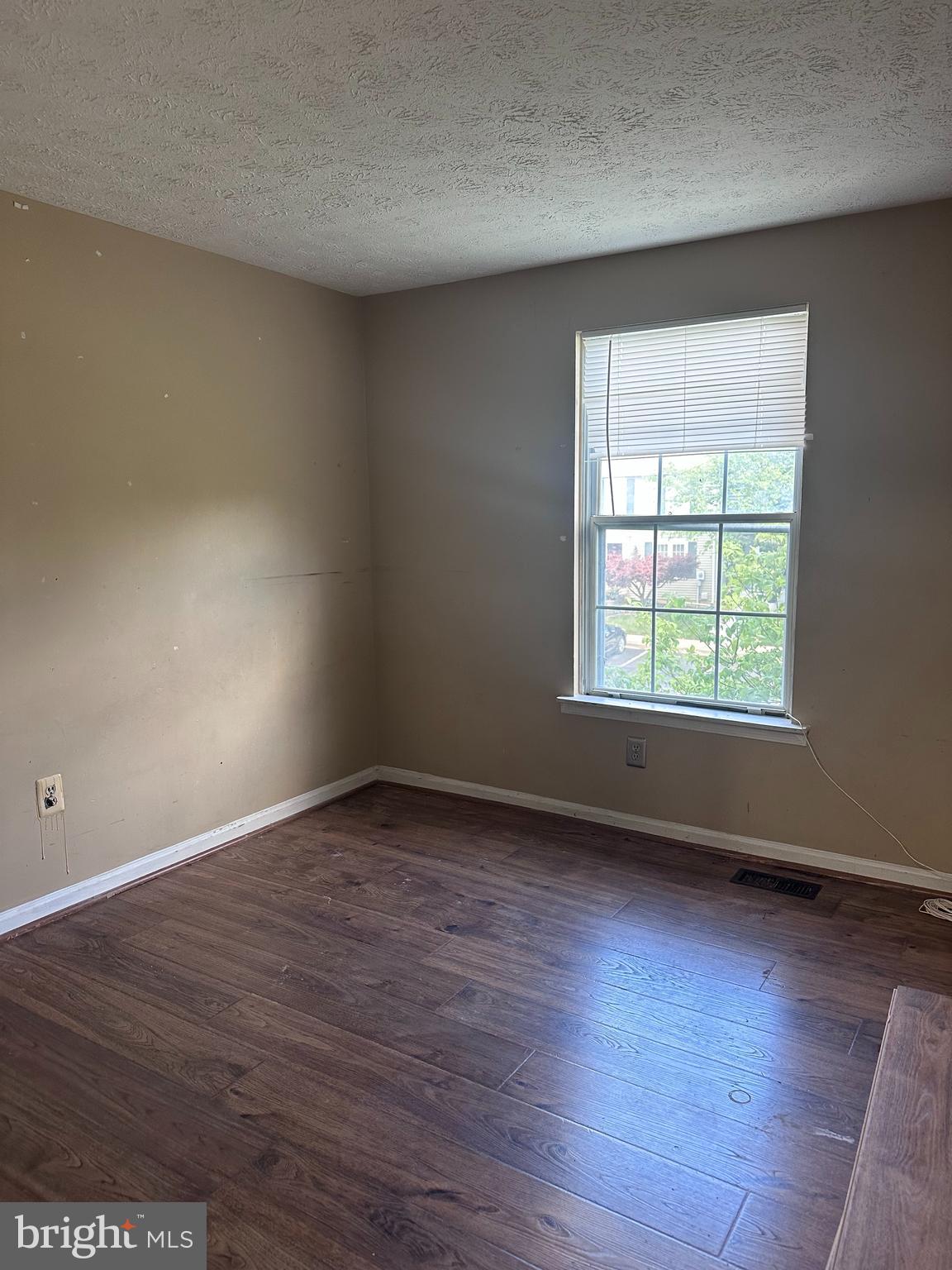 FREDERICKTOWNE VILLAGE - Residential