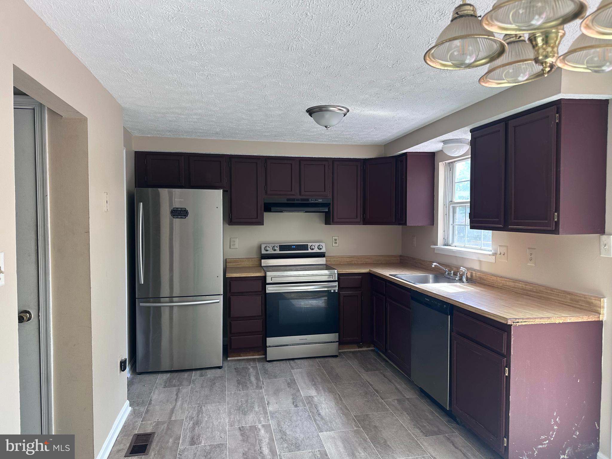 FREDERICKTOWNE VILLAGE - Residential