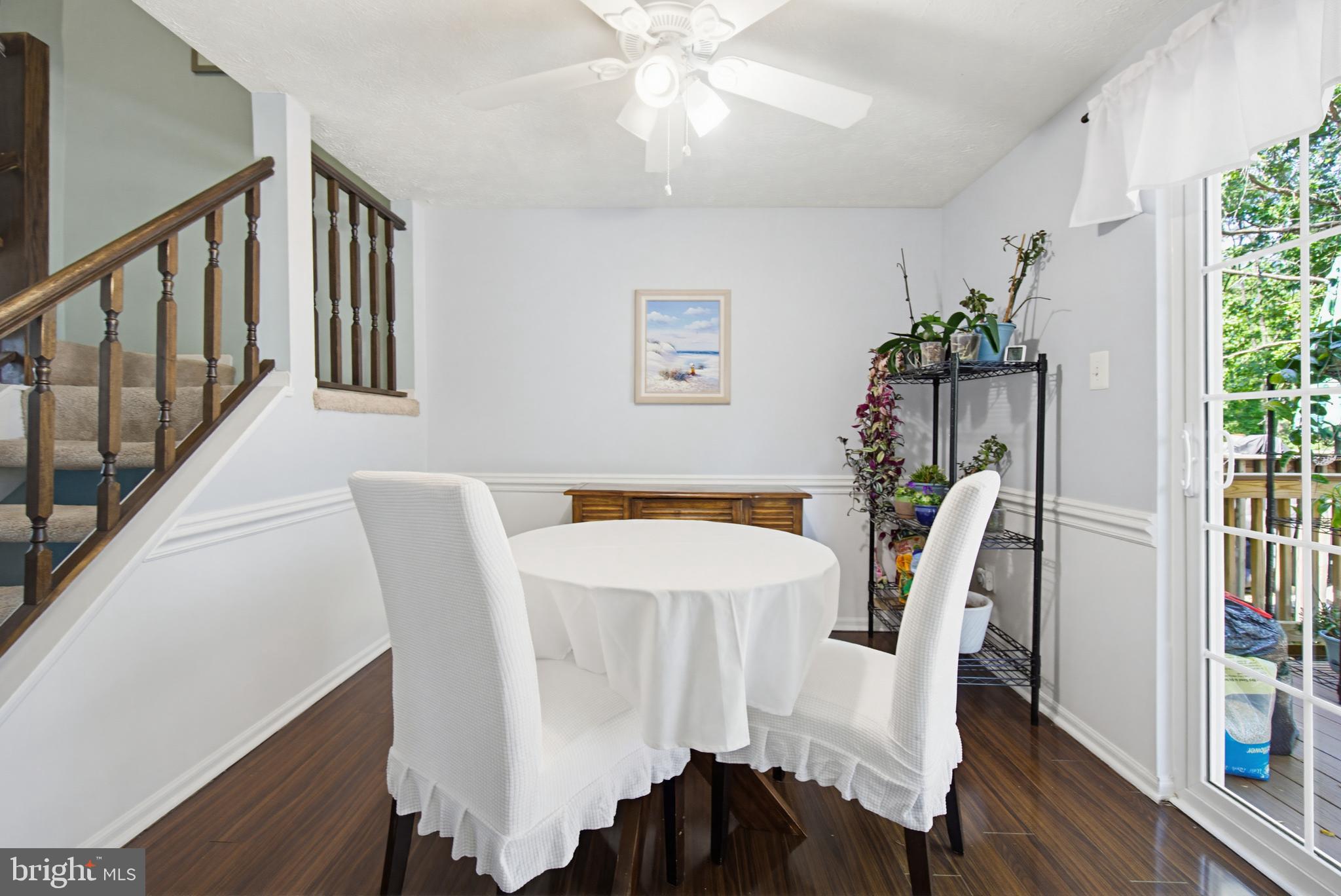 GLEN OAKS - Residential