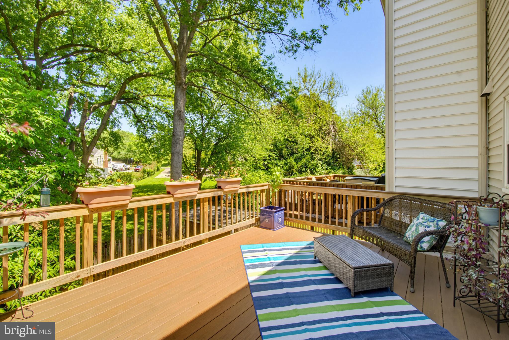 GLEN OAKS - Residential