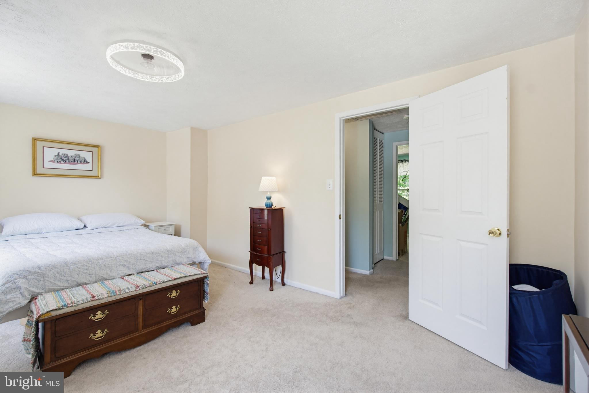 GLEN OAKS - Residential