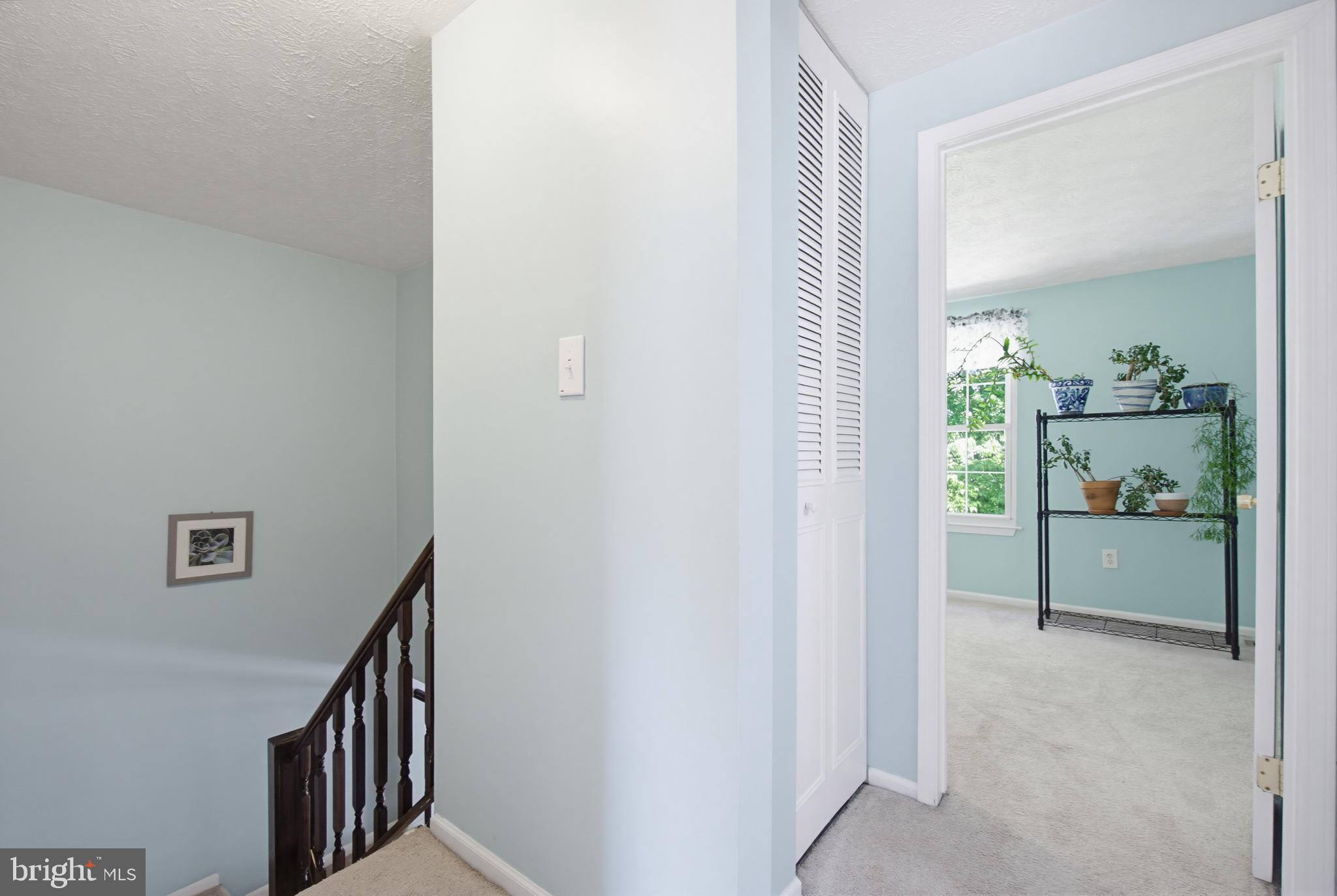 GLEN OAKS - Residential