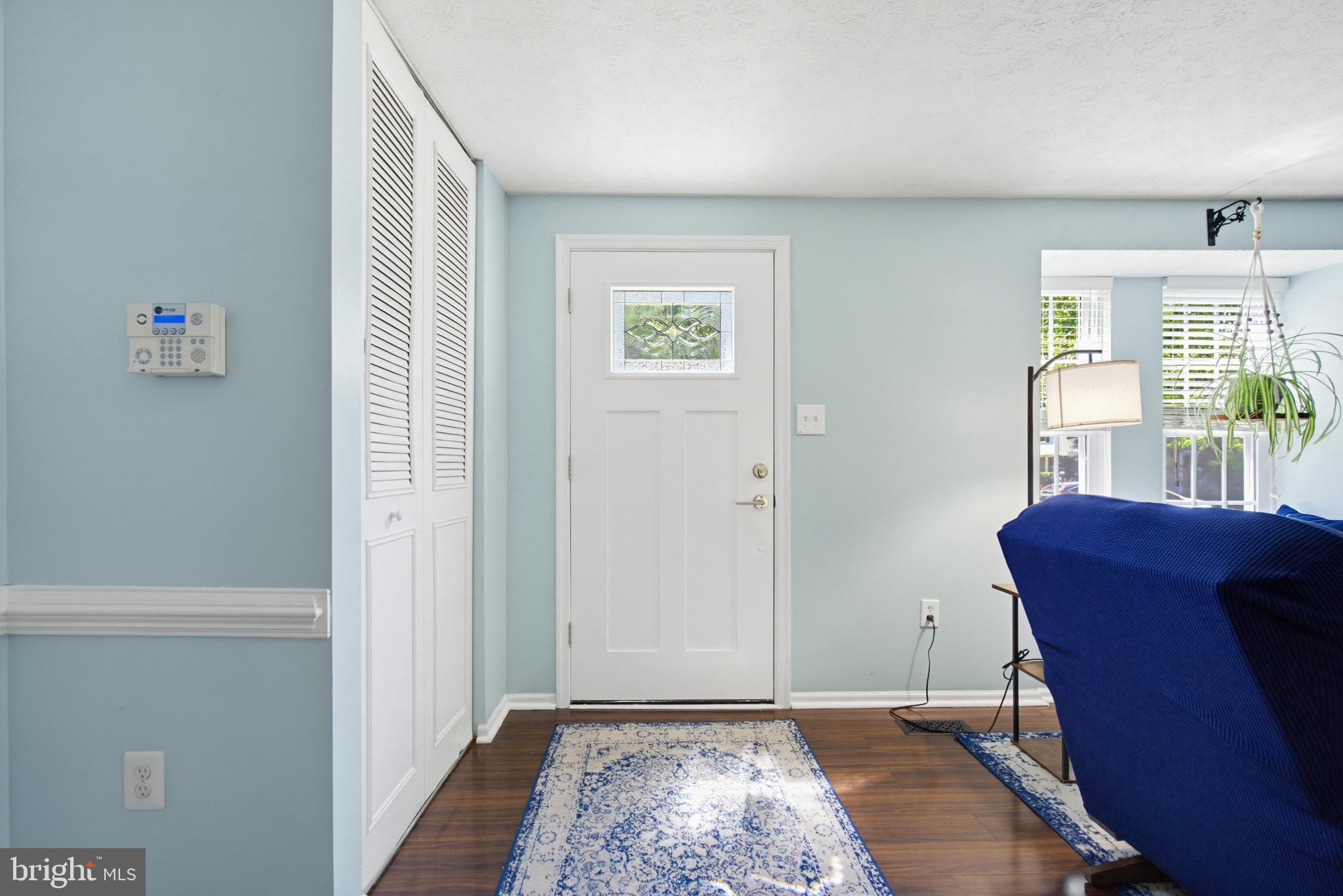 GLEN OAKS - Residential