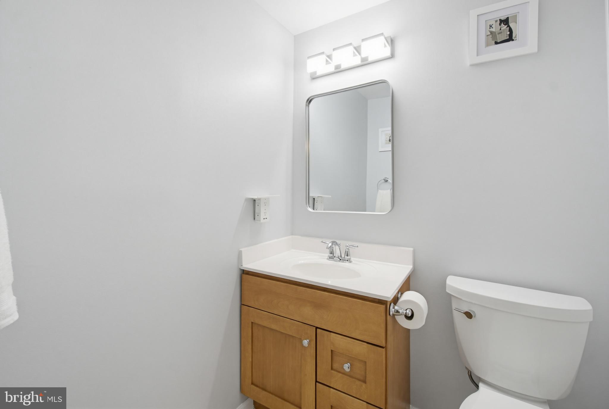 GLEN OAKS - Residential