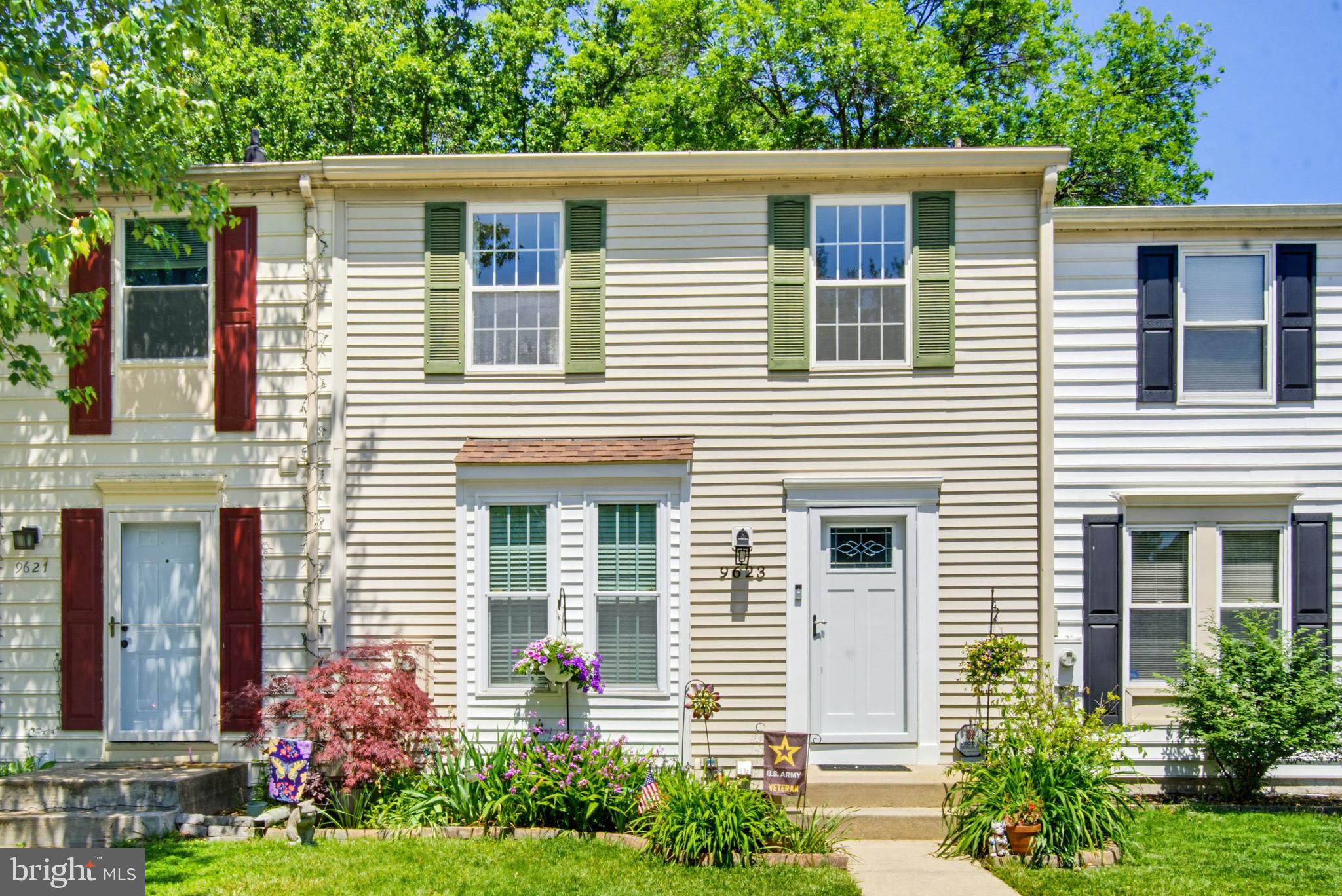GLEN OAKS - Residential