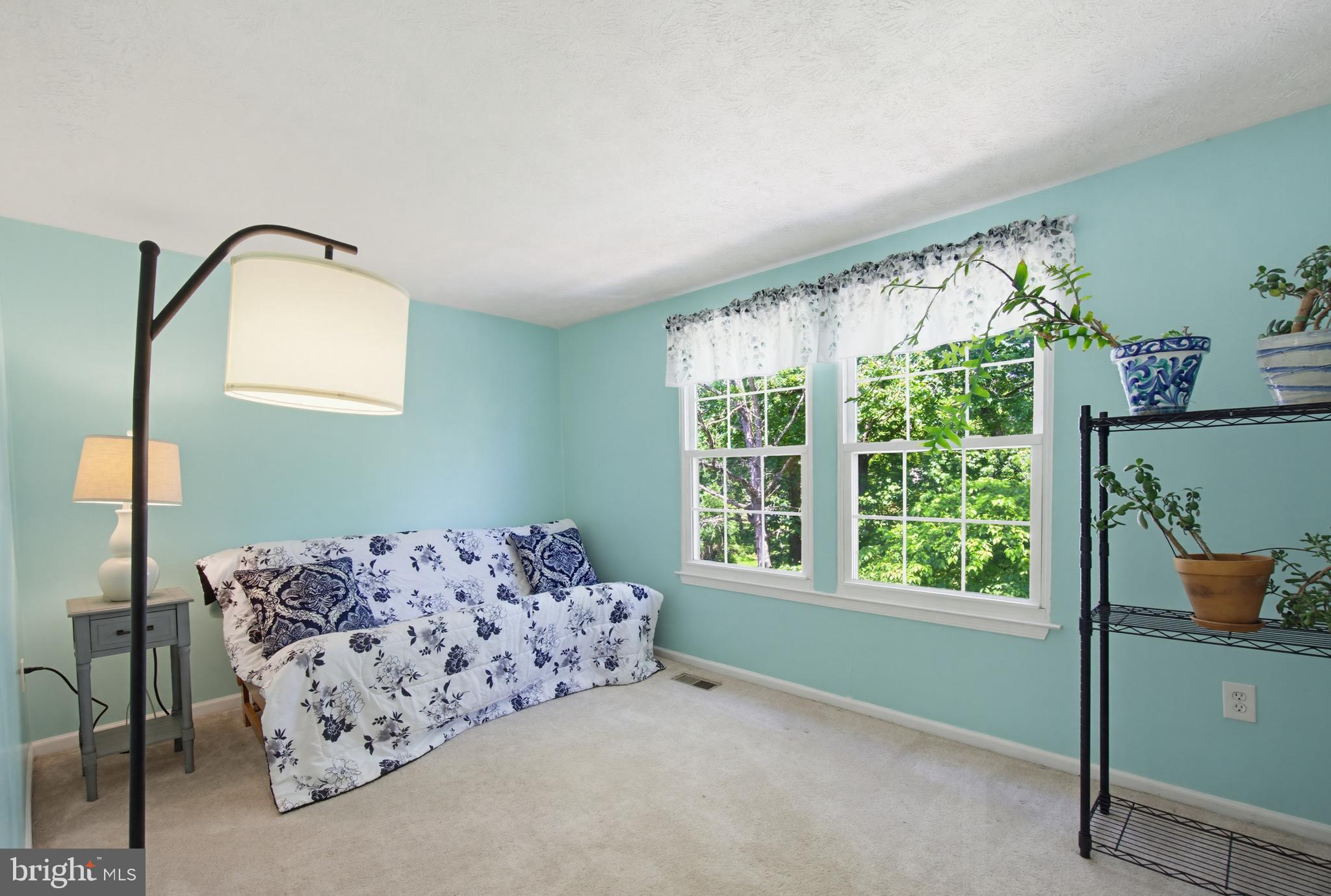 GLEN OAKS - Residential