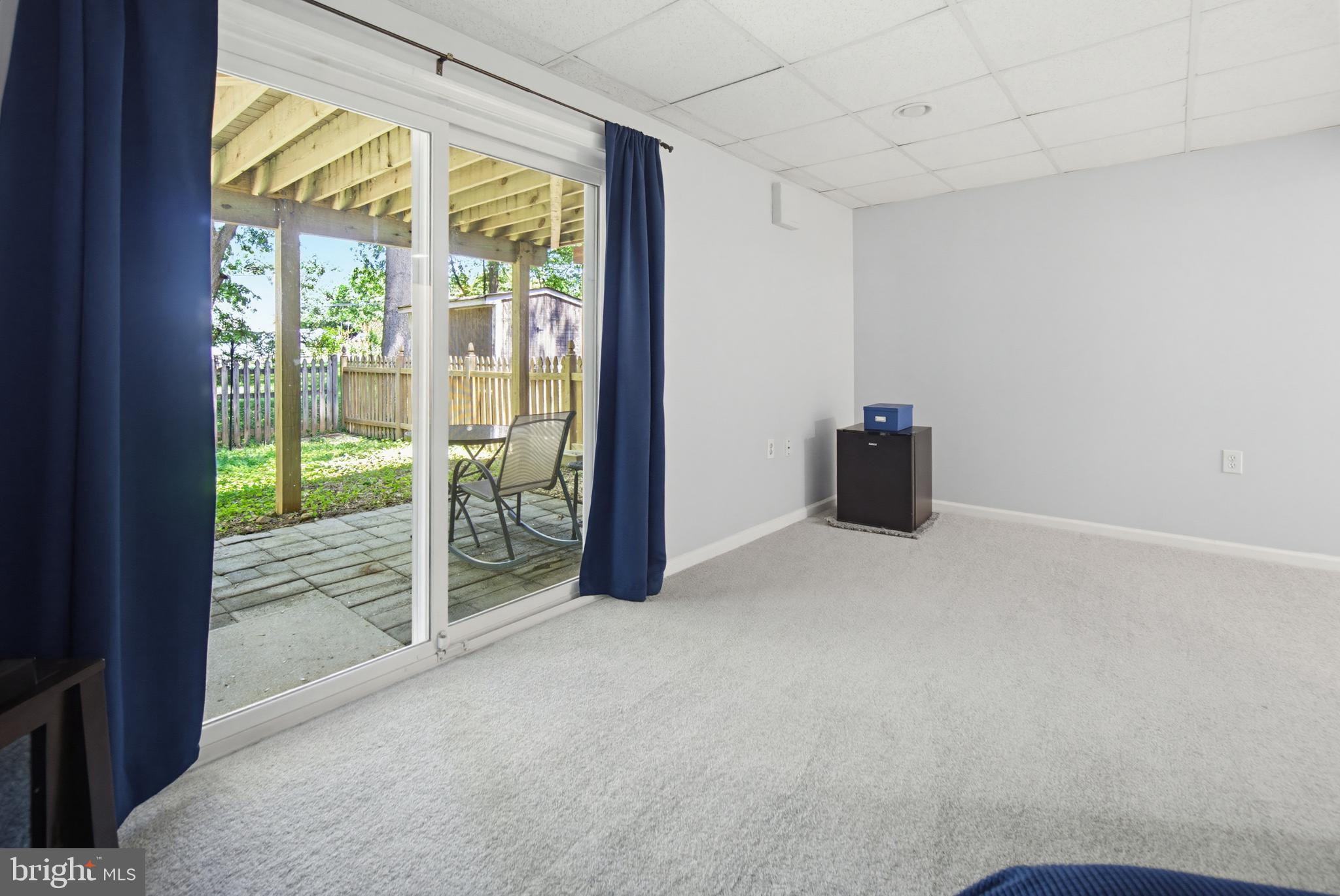 GLEN OAKS - Residential