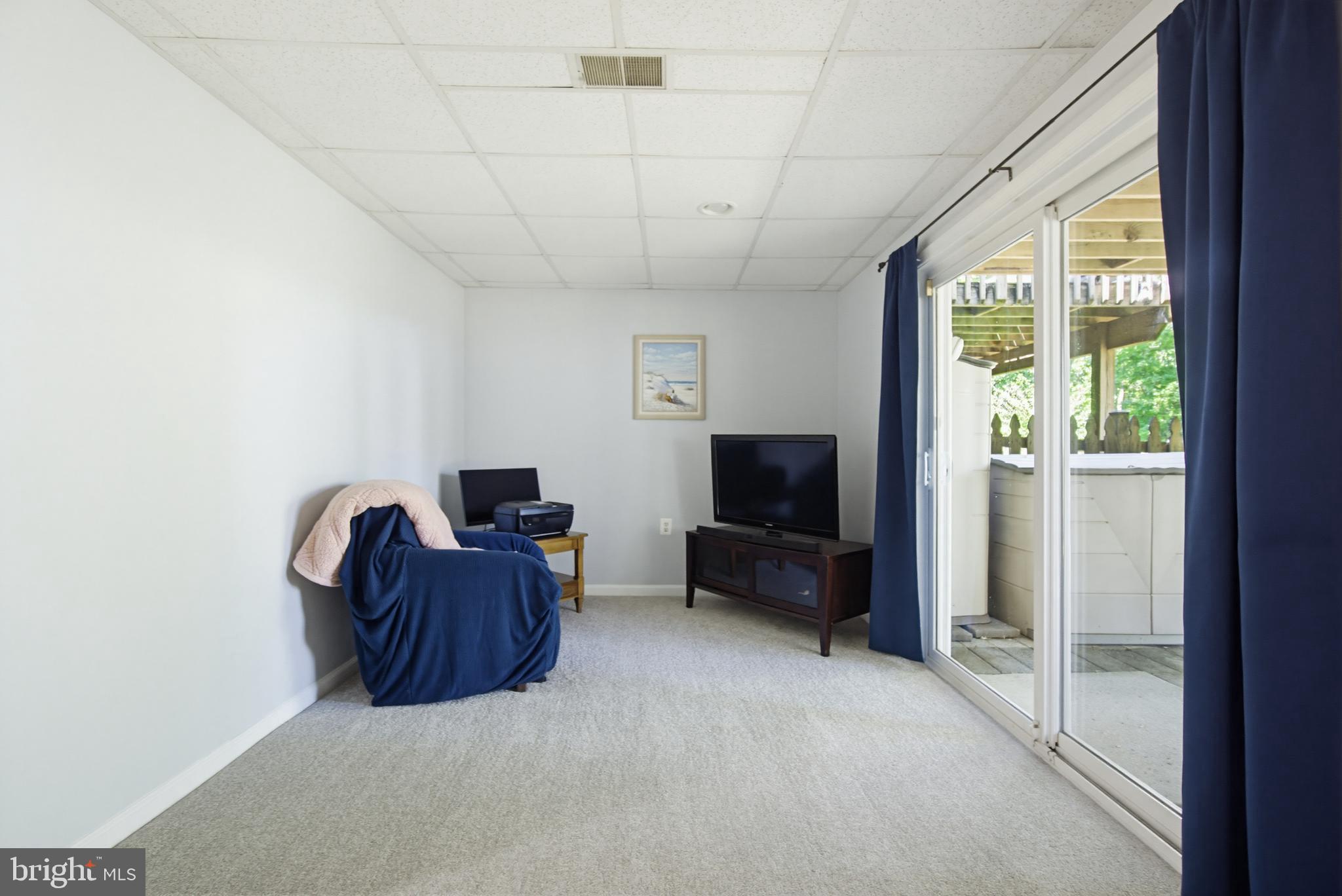 GLEN OAKS - Residential