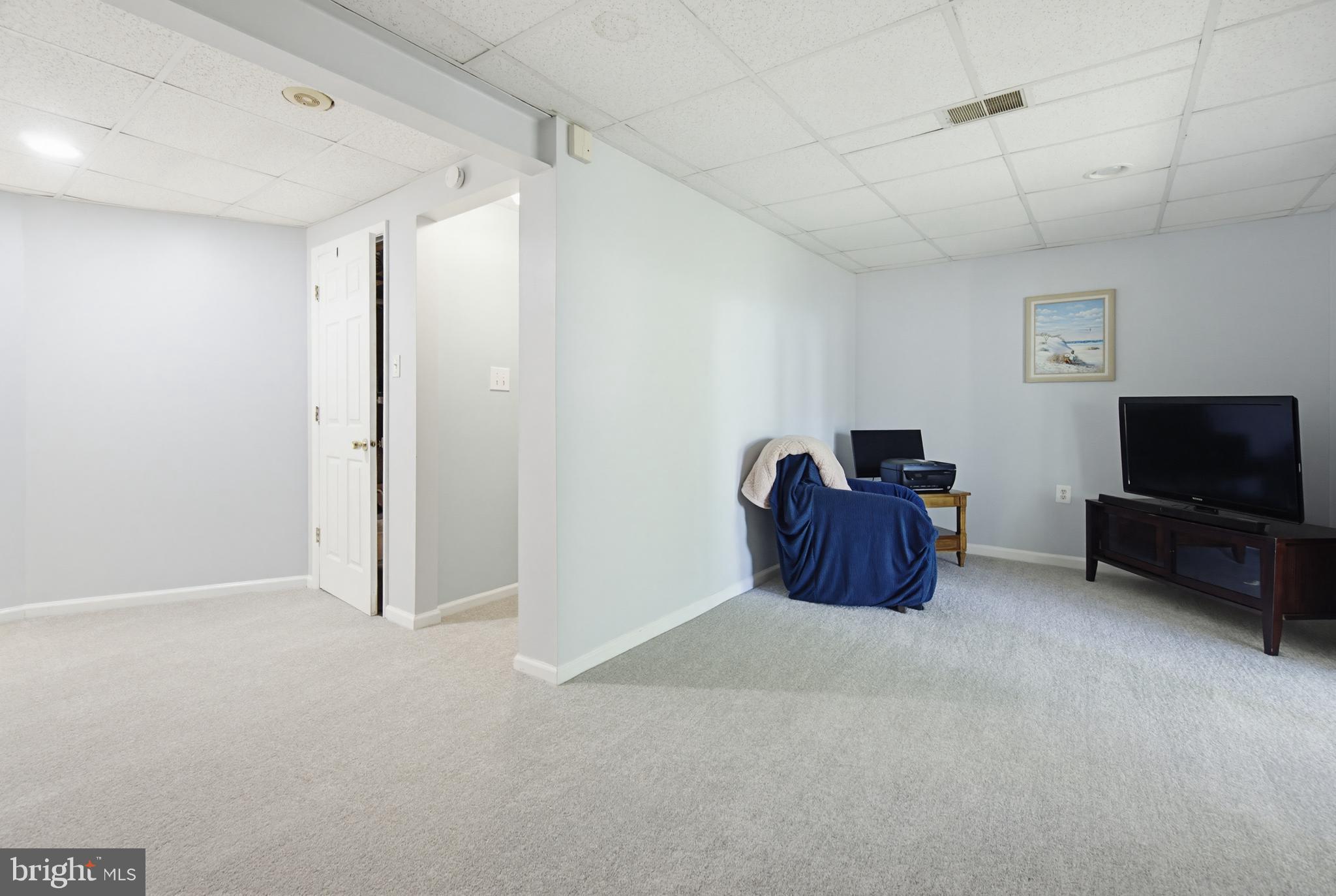 GLEN OAKS - Residential