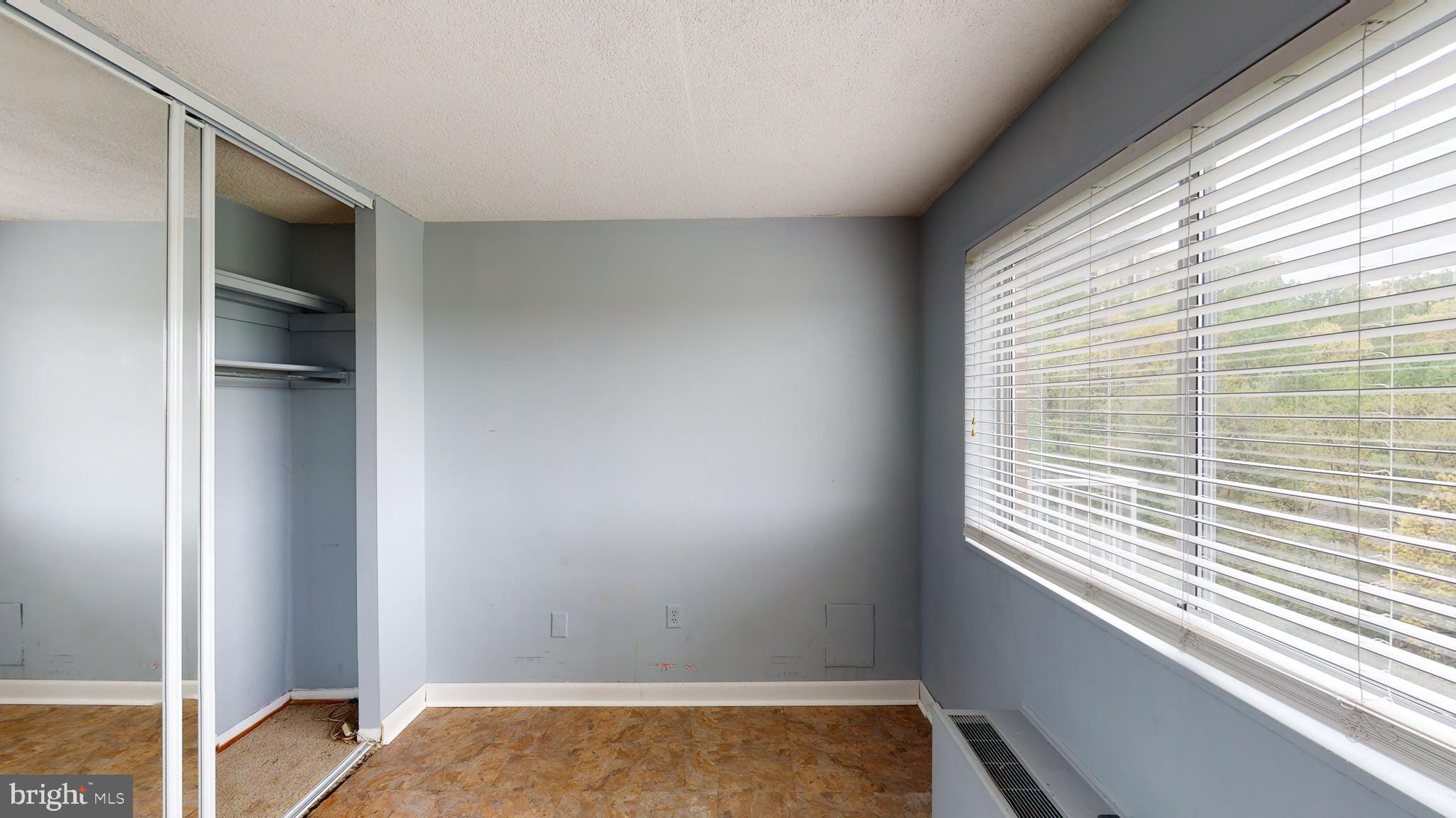 HUNTING CREEK CLUB - Residential Lease