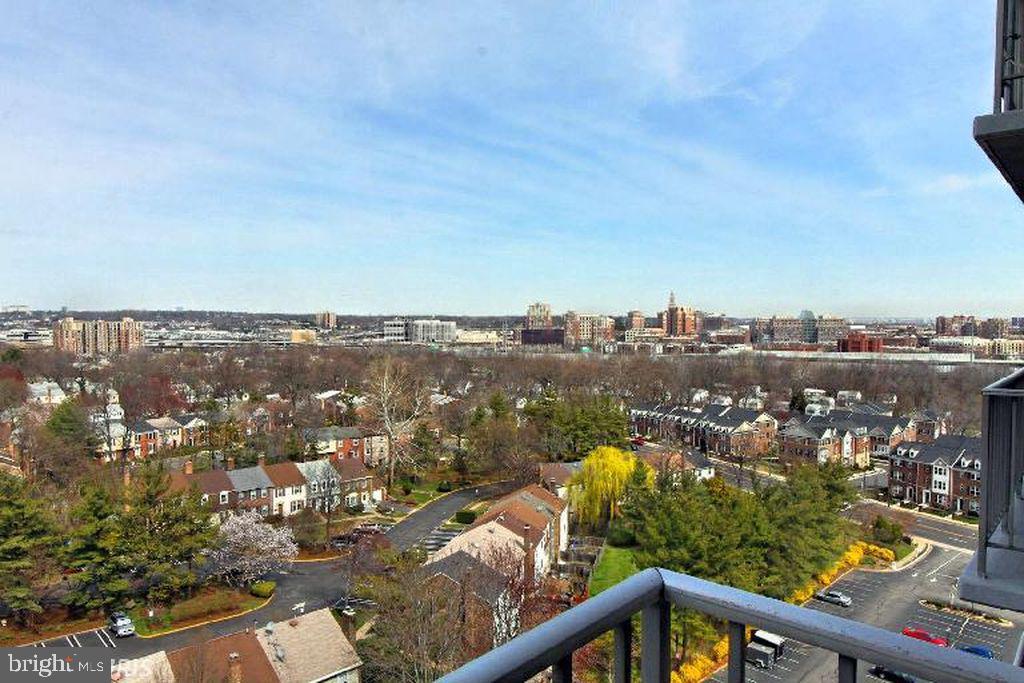 HUNTING CREEK CLUB - Residential Lease