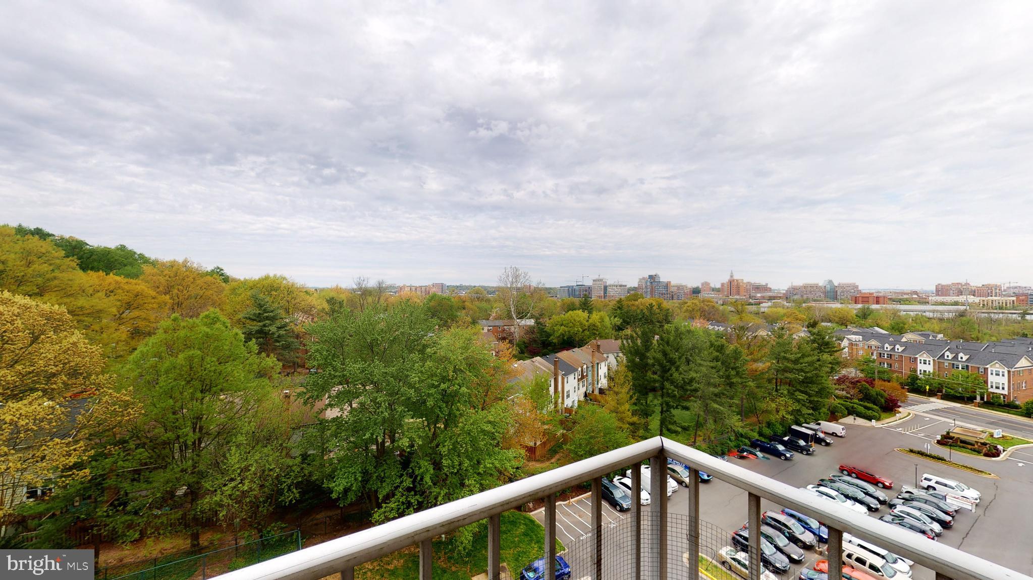 HUNTING CREEK CLUB - Residential Lease